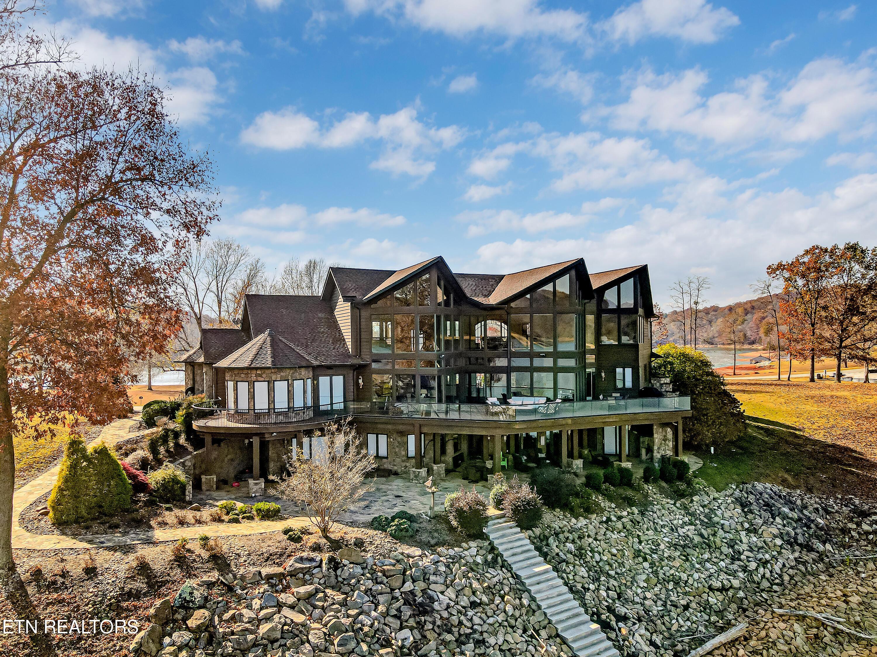Norris Lake Real Estate - Image# 17