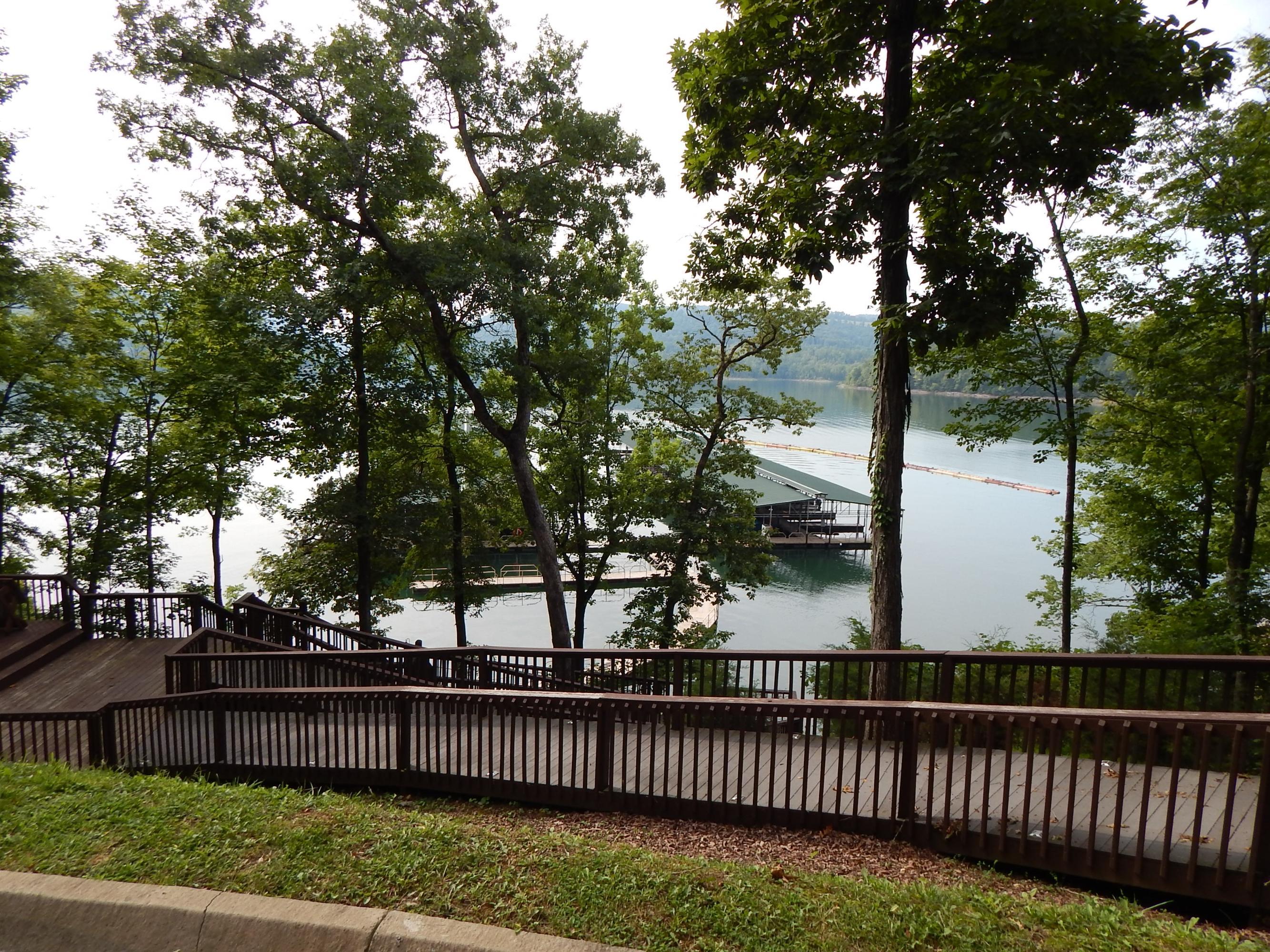 Norris Lake Real Estate - Image# 8