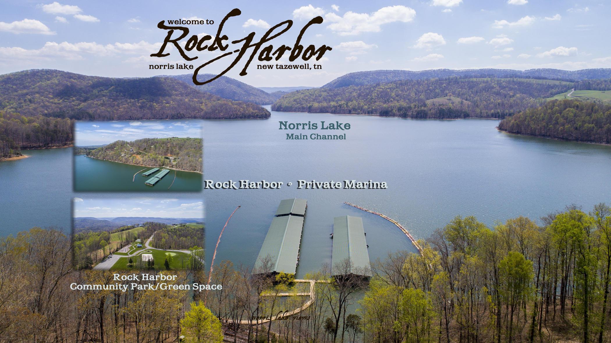 Norris Lake Real Estate - Image# 4