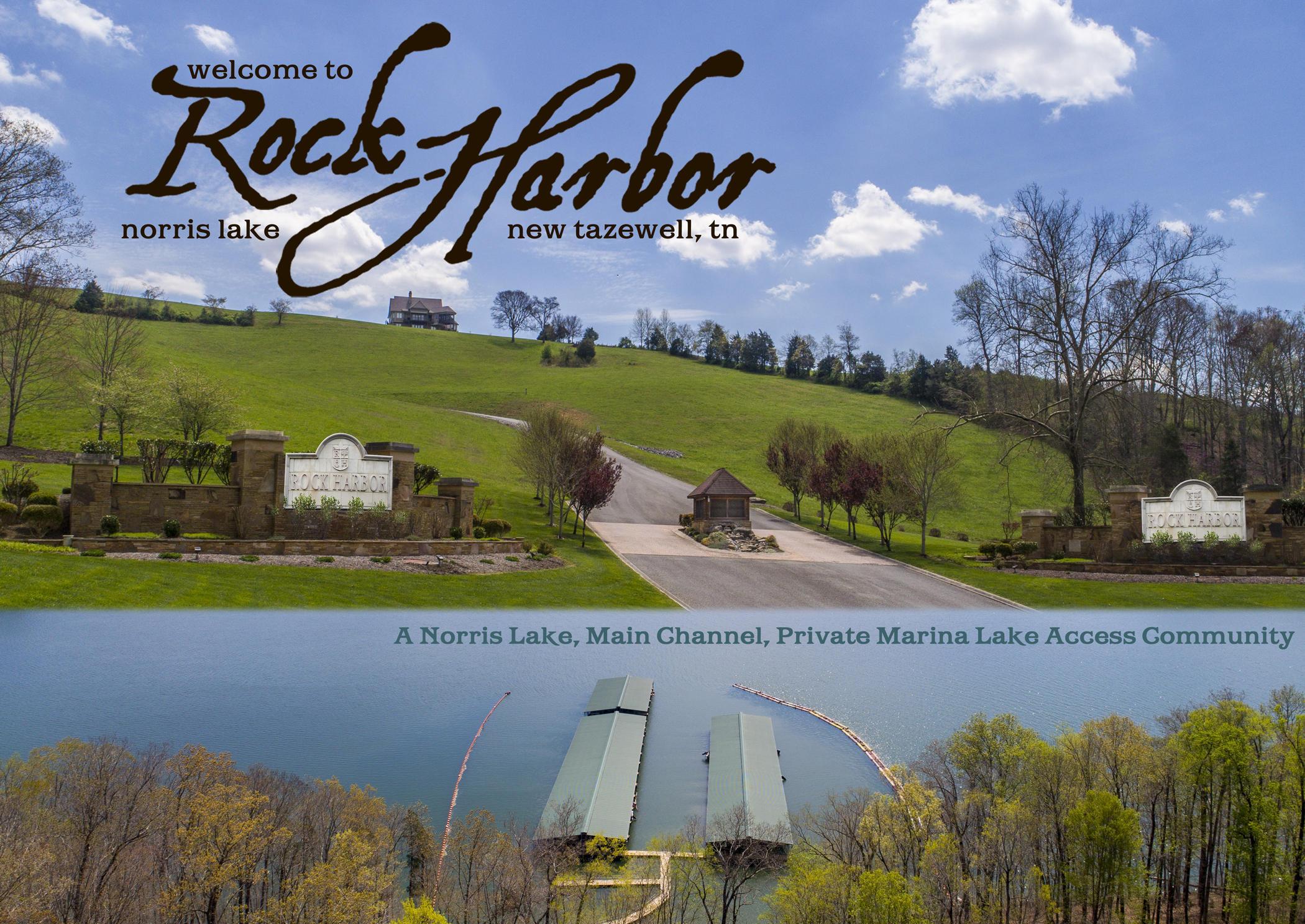 Norris Lake Real Estate - Image# 6