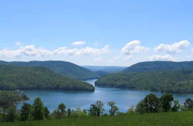 Norris Lake Real Estate - Image# 7