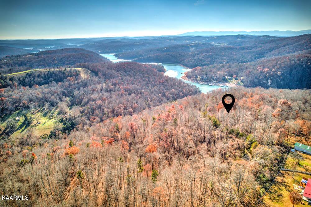 Norris Lake Real Estate - Image# 1