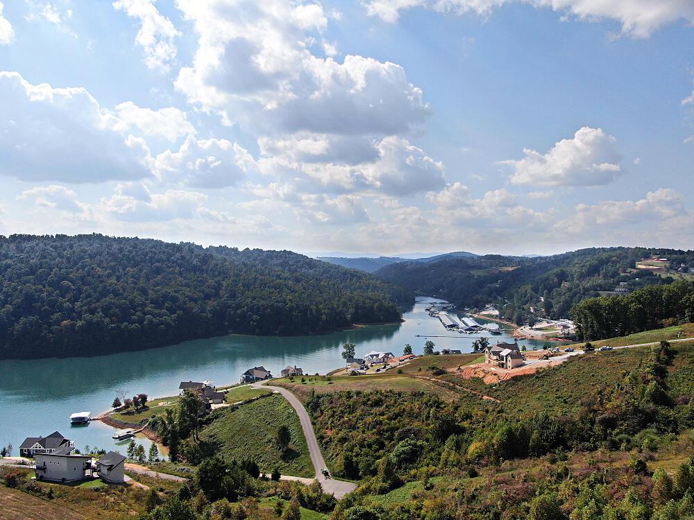 Norris Lake Real Estate - Image# 1