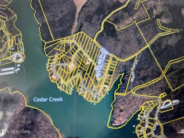 Norris Lake Real Estate - Image# 2