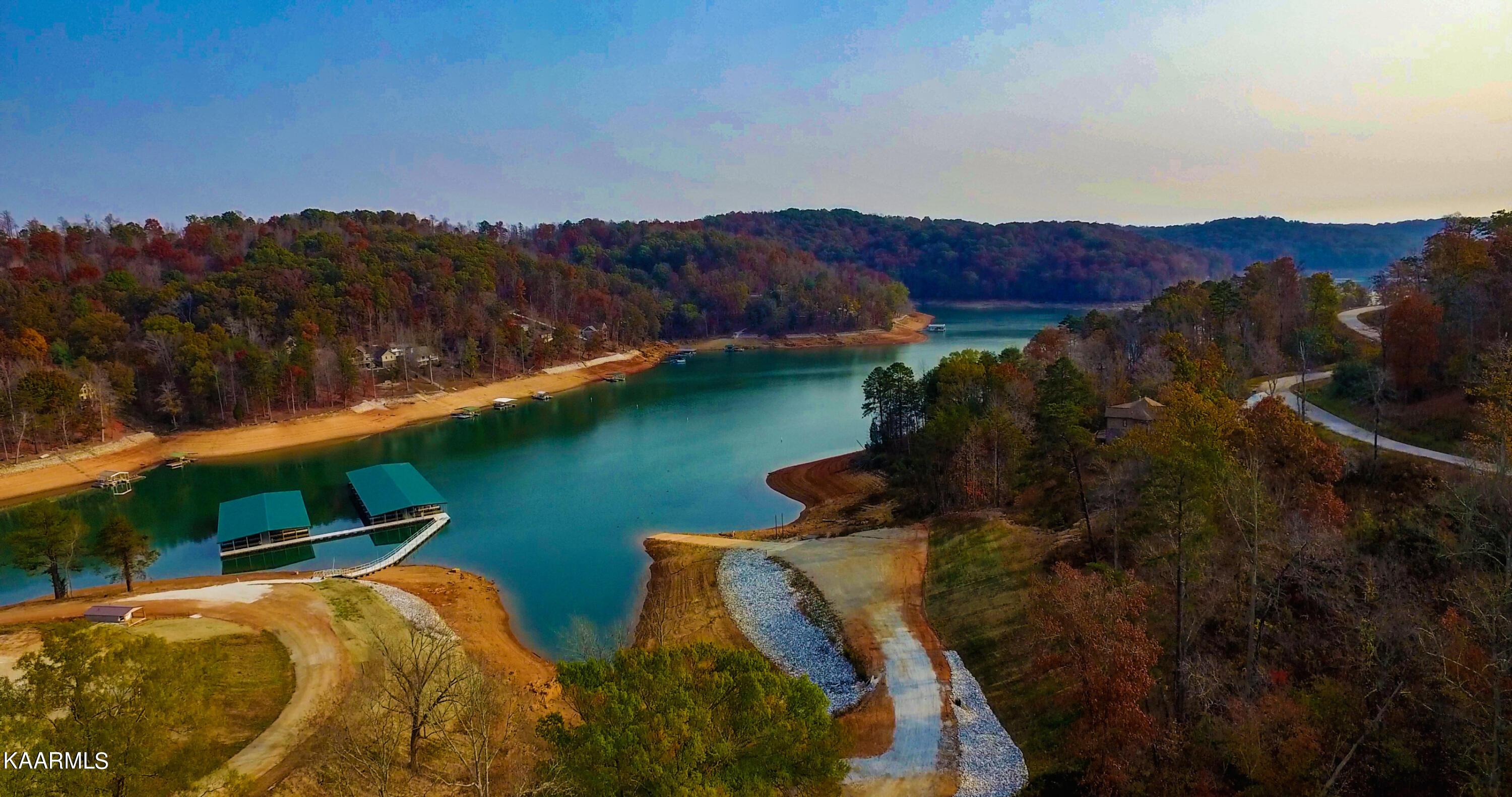 Norris Lake Real Estate - Image# 7