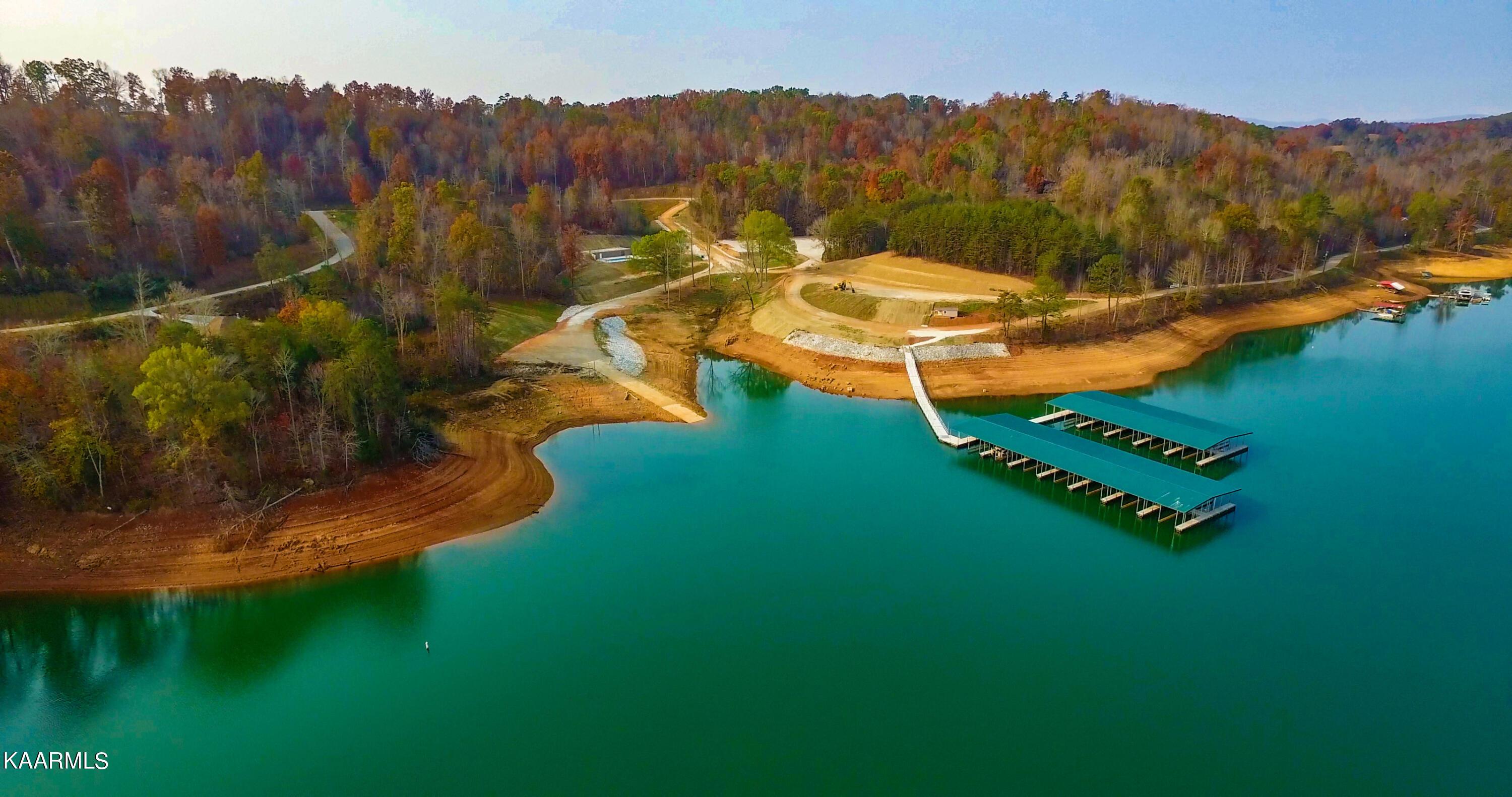 Norris Lake Real Estate - Image# 9