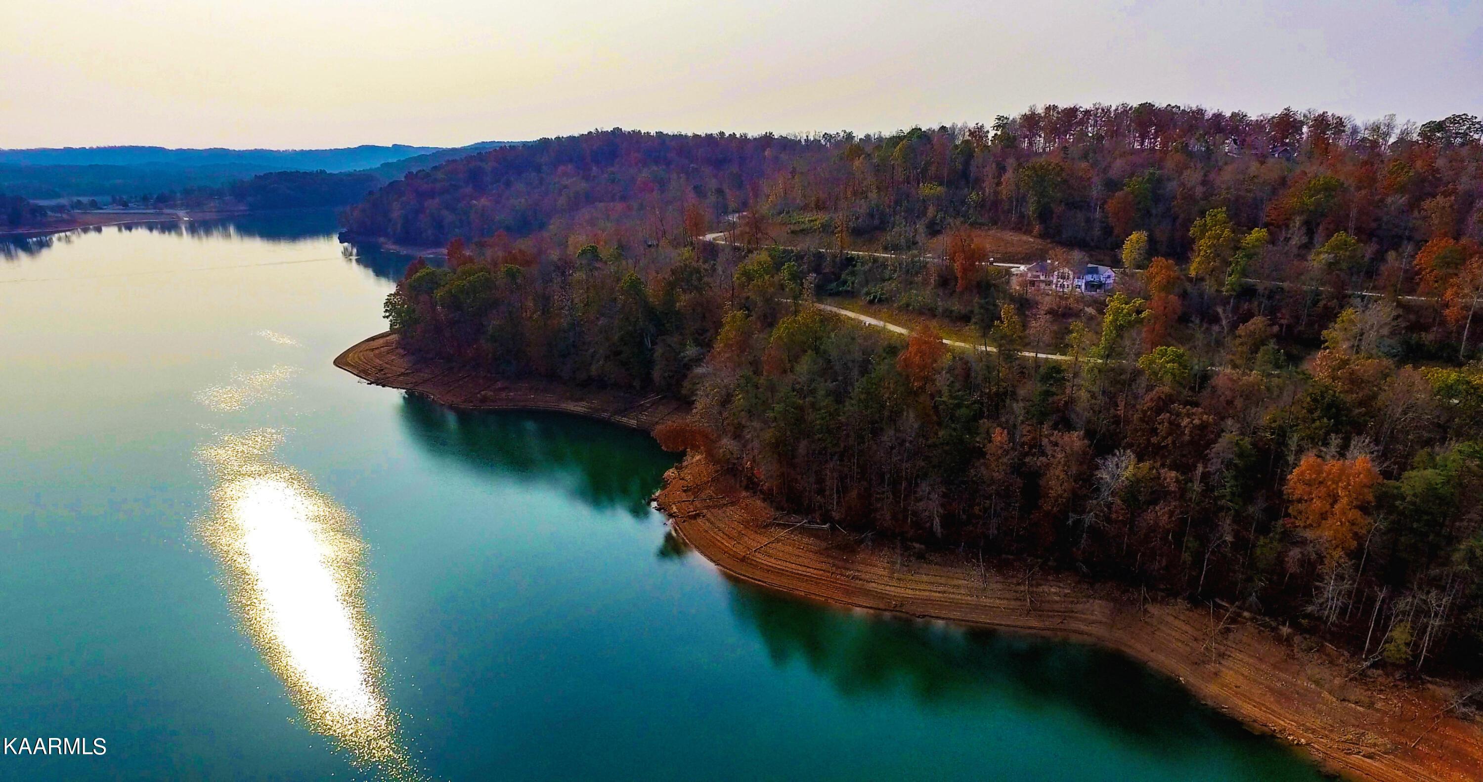 Norris Lake Real Estate - Image# 11