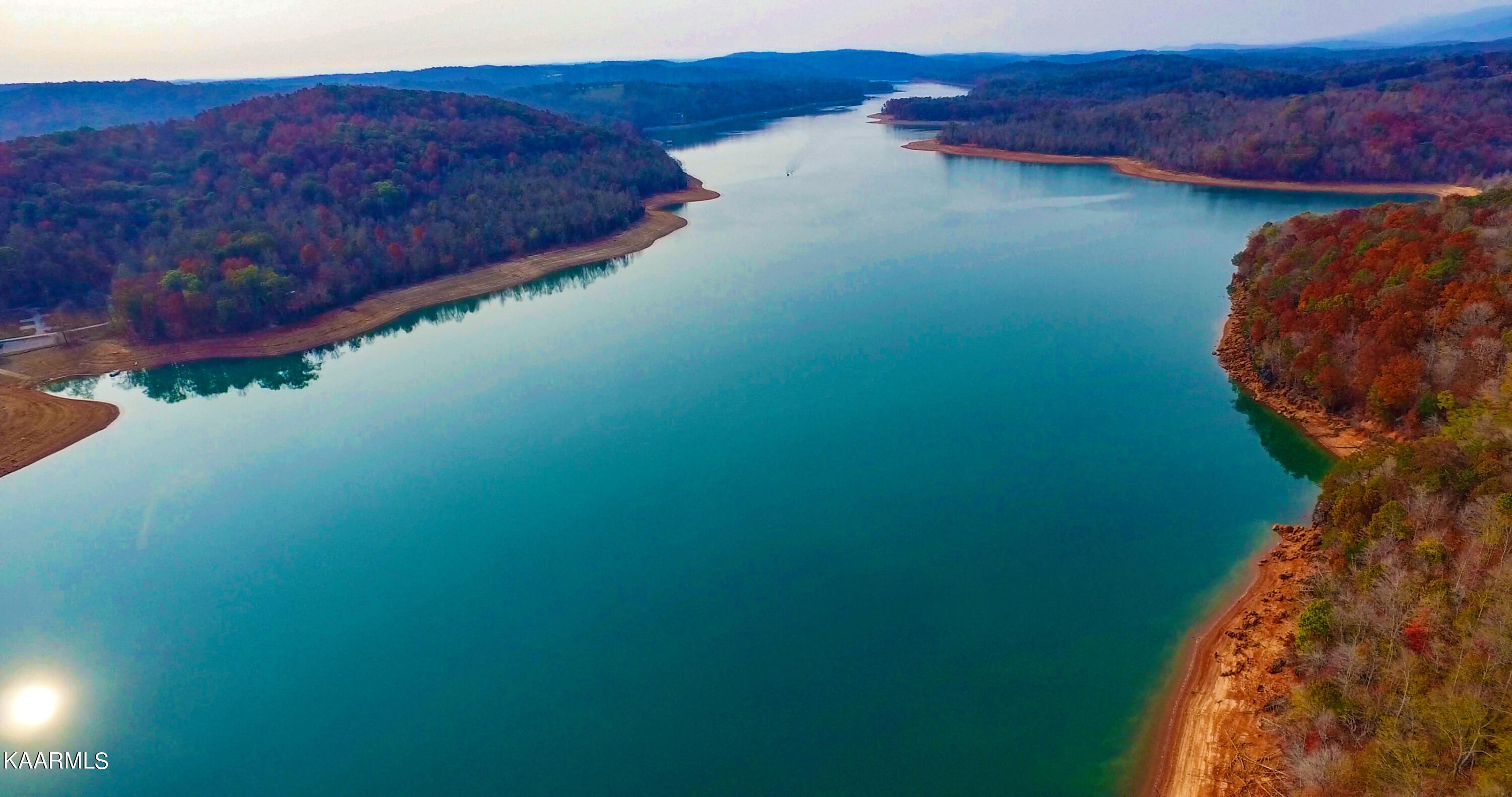 Norris Lake Real Estate - Image# 13