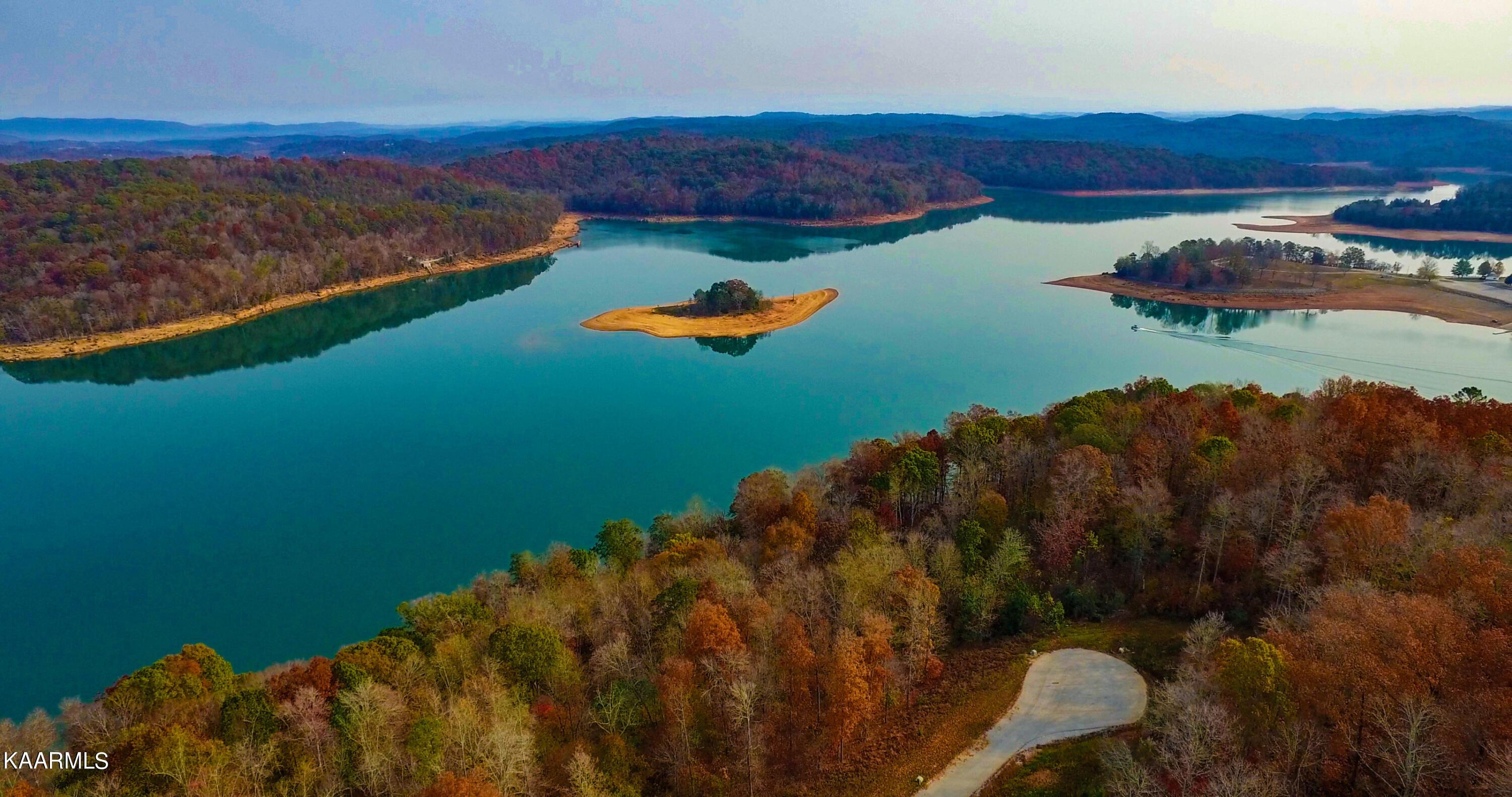 Norris Lake Real Estate - Image# 15