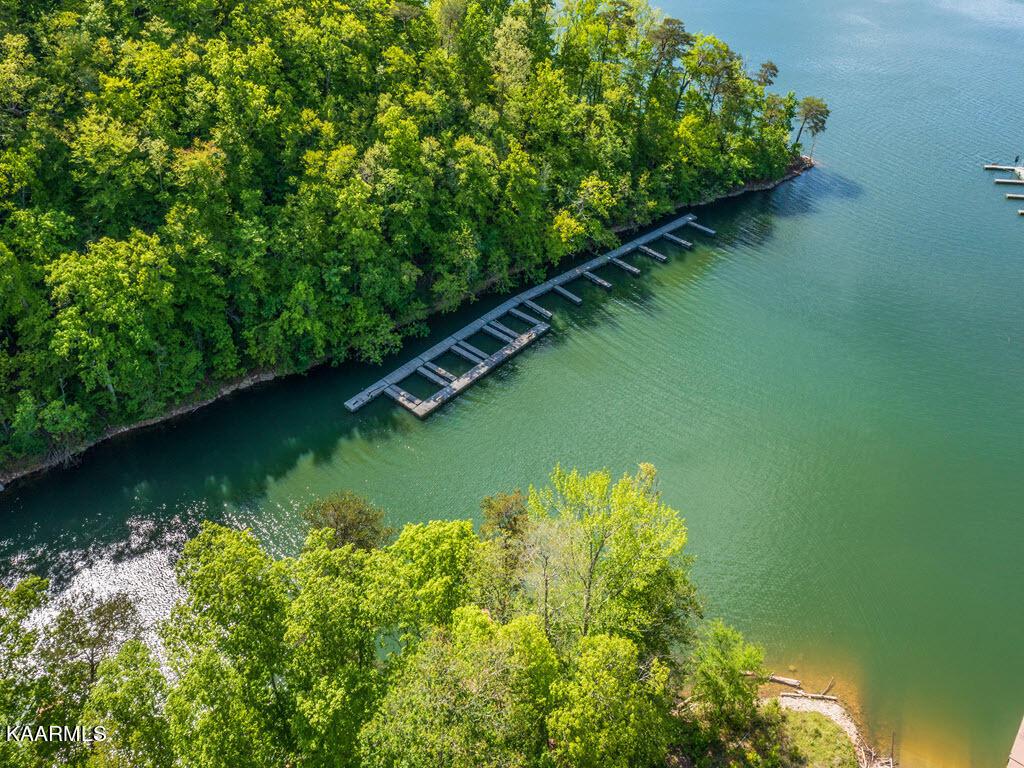 Norris Lake Real Estate - Image# 19