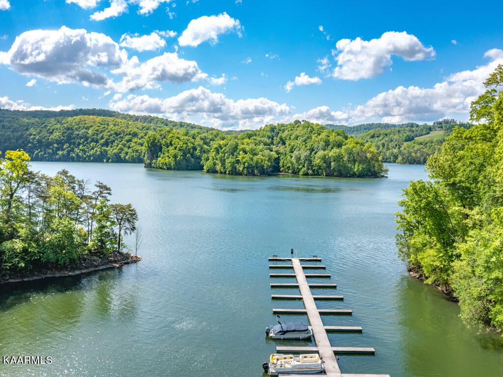 Norris Lake Real Estate - Image# 27