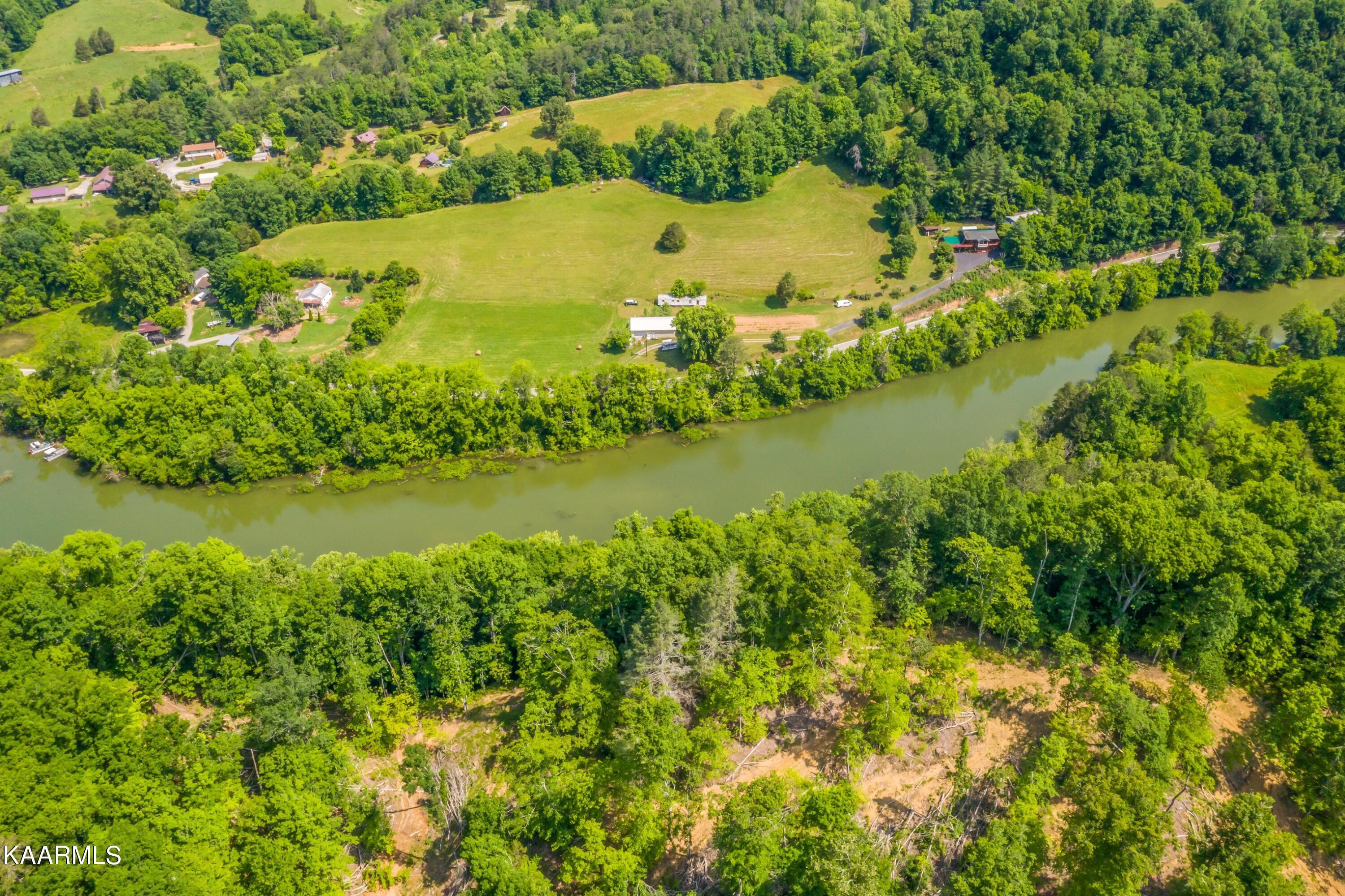 Norris Lake Real Estate - Image# 8