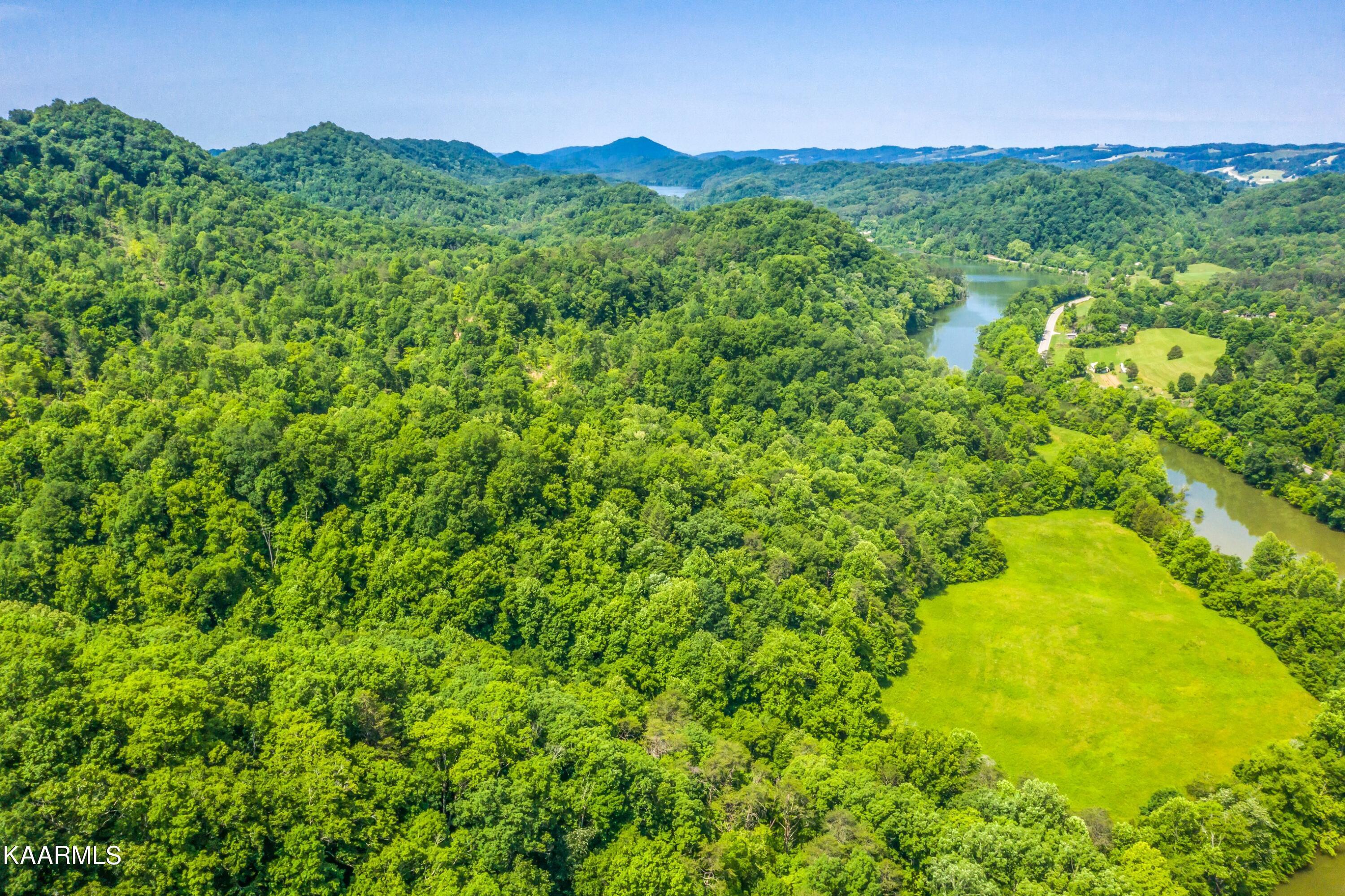 Norris Lake Real Estate - Image# 12