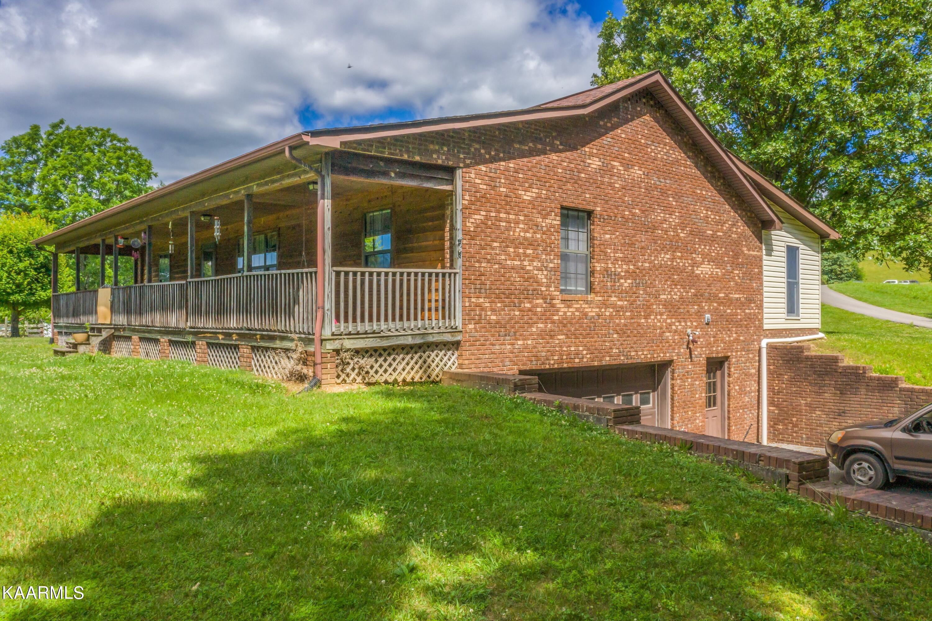 Norris Lake Real Estate - Image# 9