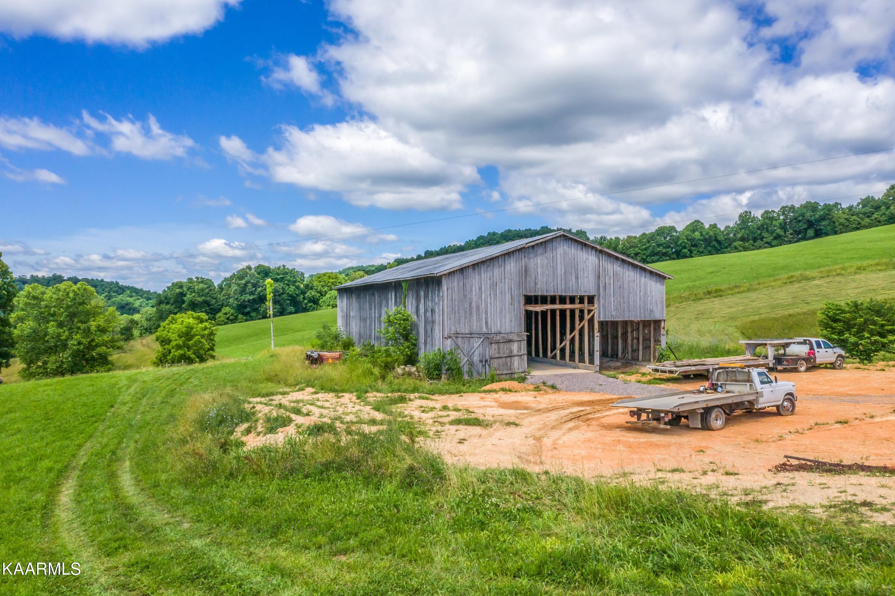 Norris Lake Real Estate - Image# 57