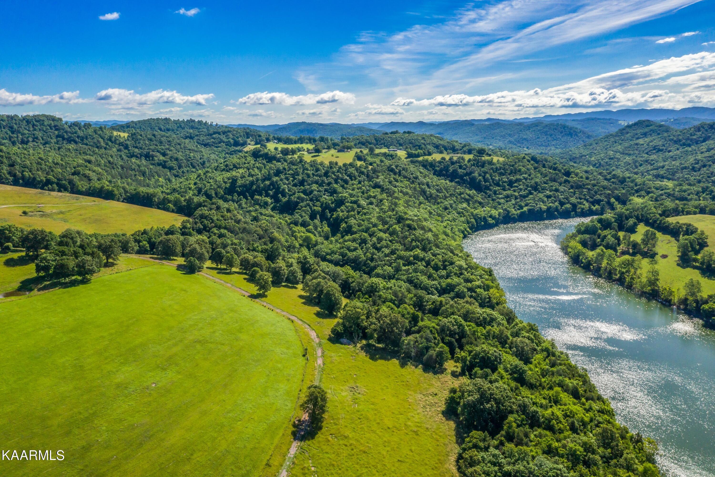 Norris Lake Real Estate - Image# 93