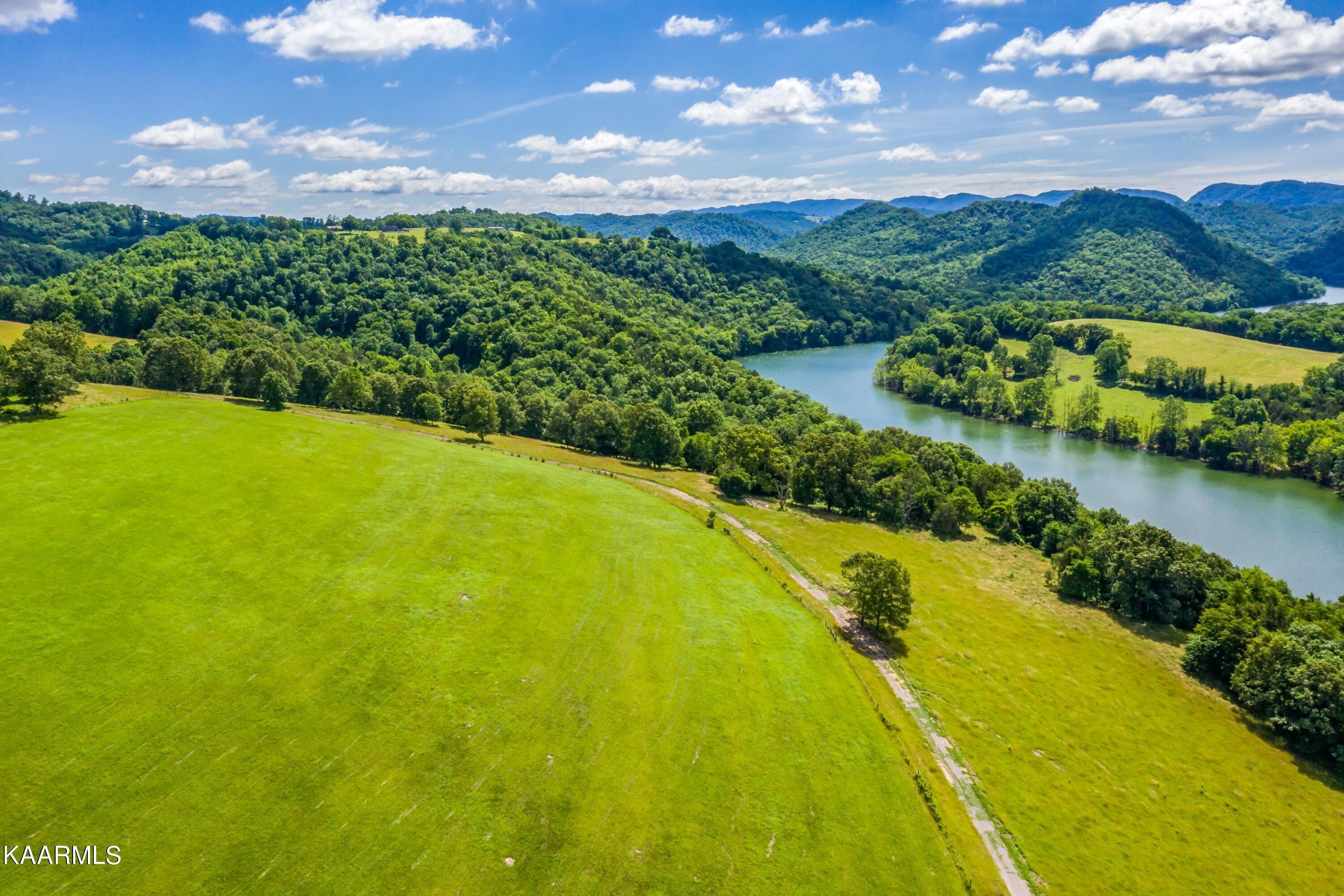 Norris Lake Real Estate - Image# 105