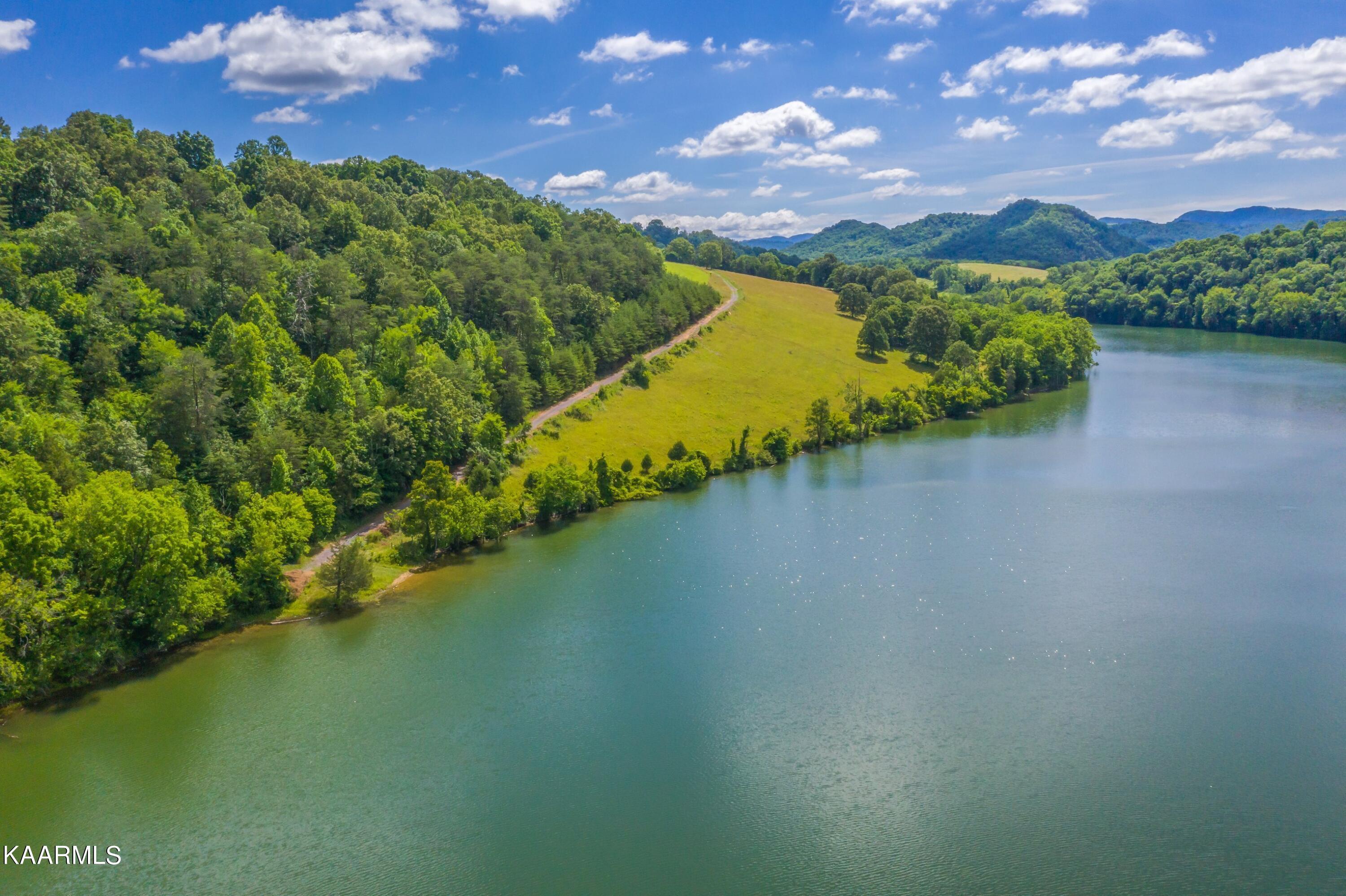 Norris Lake Real Estate - Image# 4