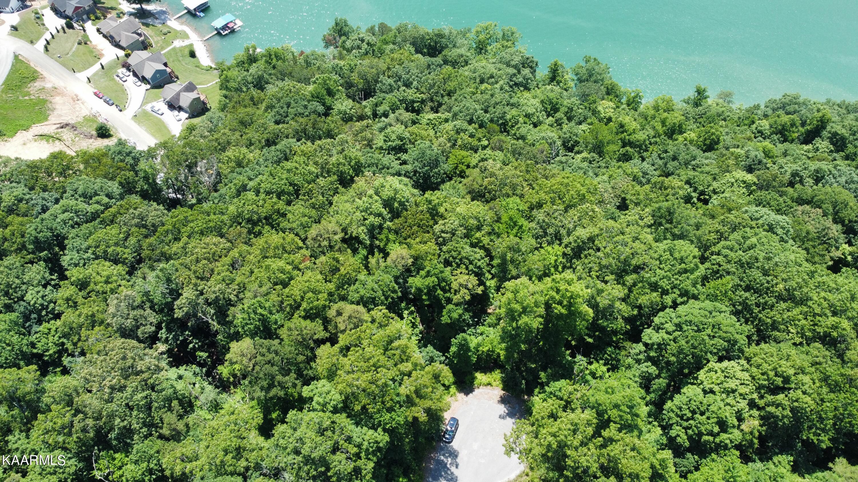 Norris Lake Real Estate - Image# 17