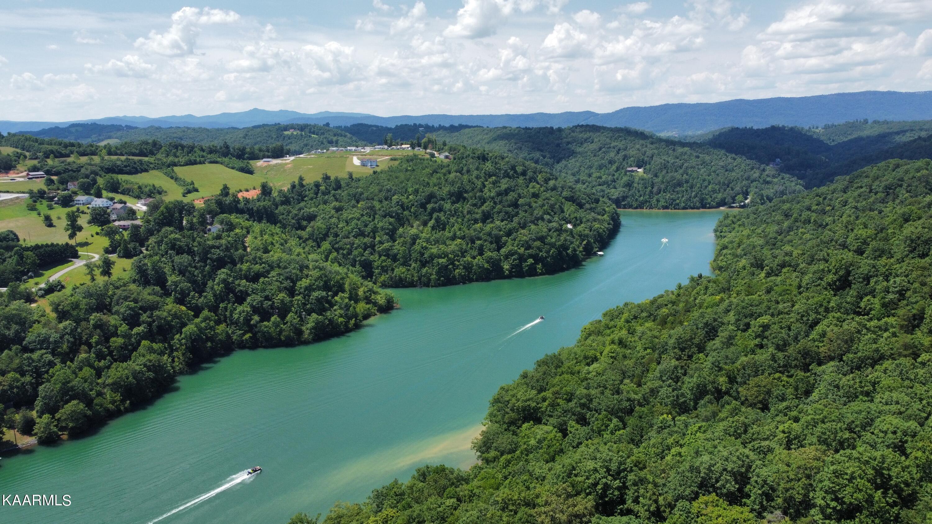 Norris Lake Real Estate - Image# 23