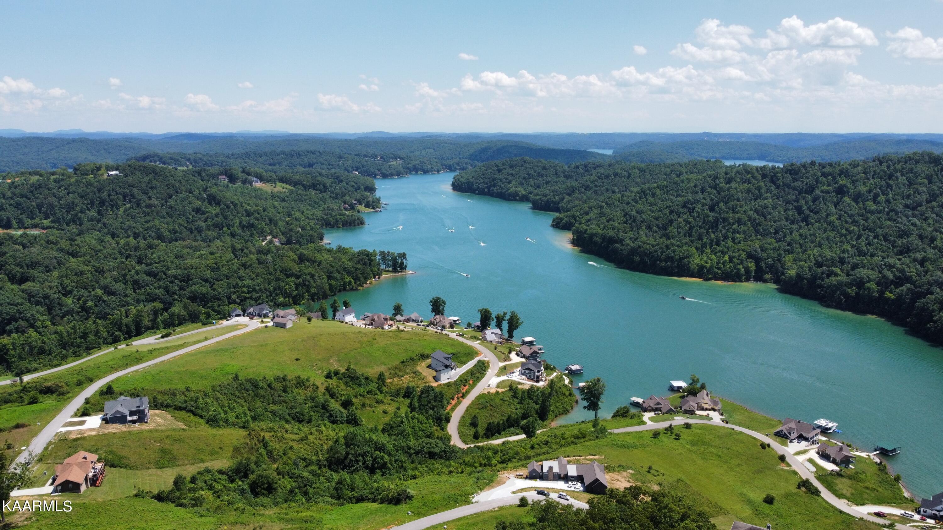 Norris Lake Real Estate - Image# 27