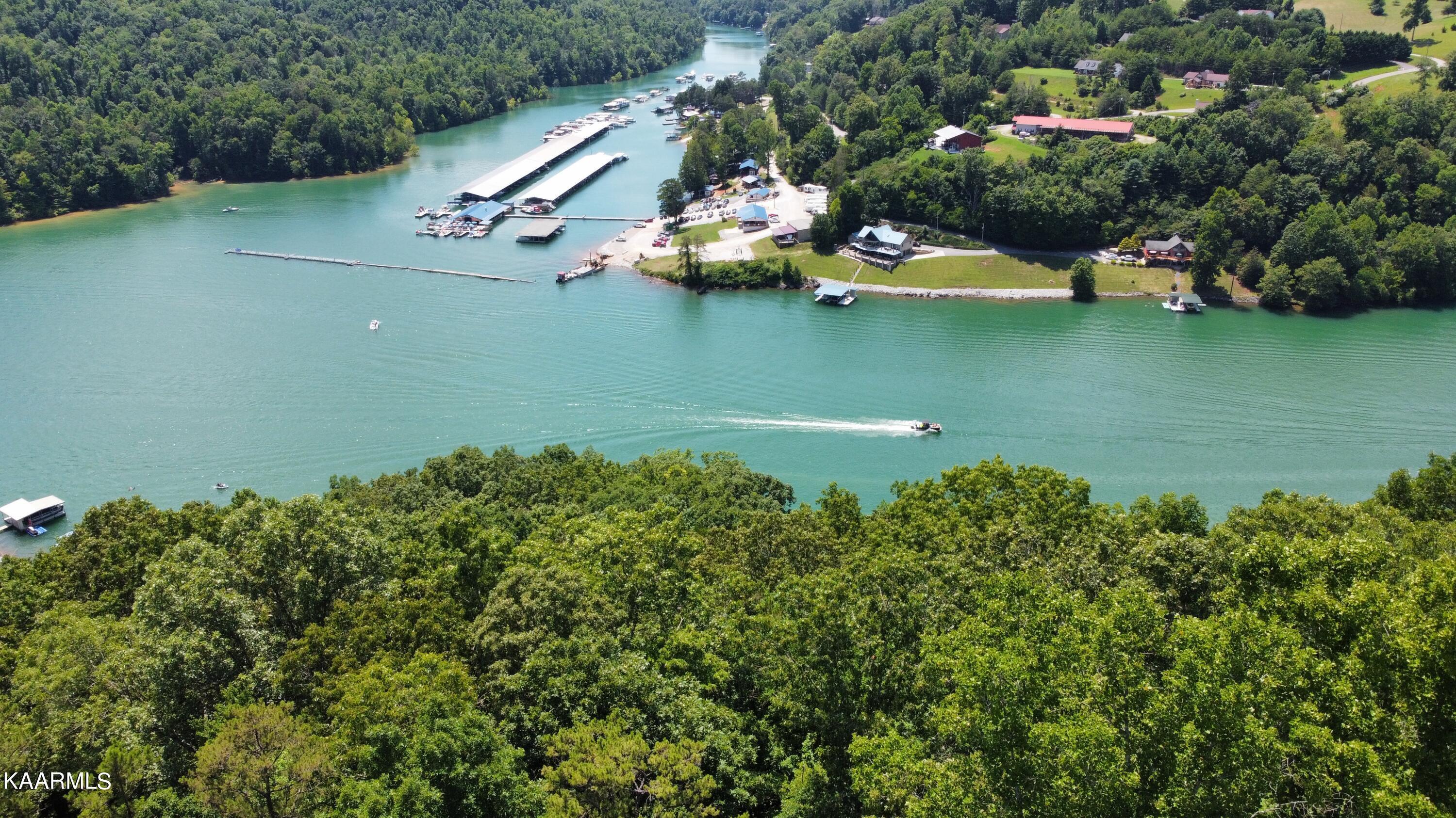 Norris Lake Real Estate - Image# 29