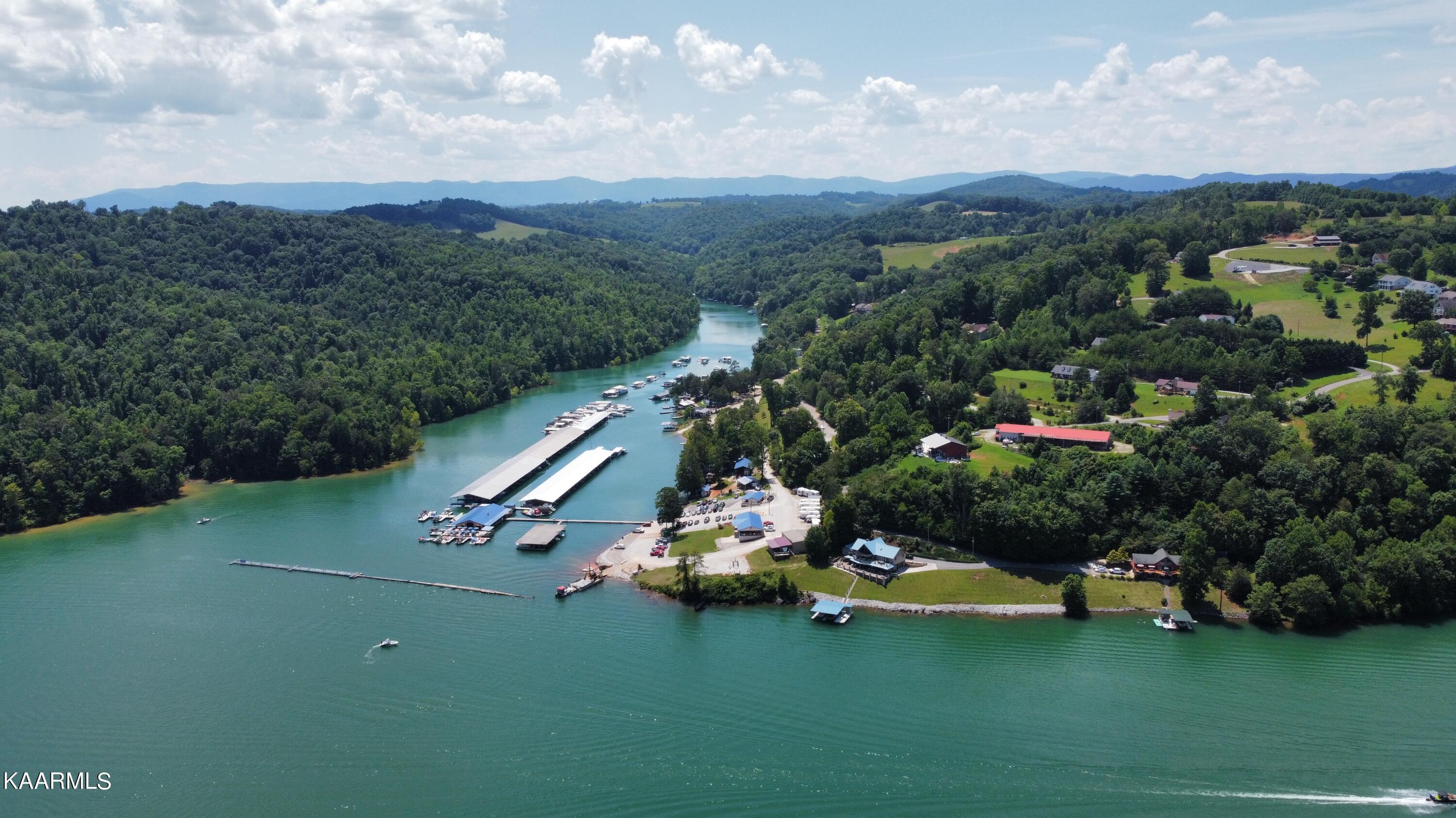 Norris Lake Real Estate - Image# 31