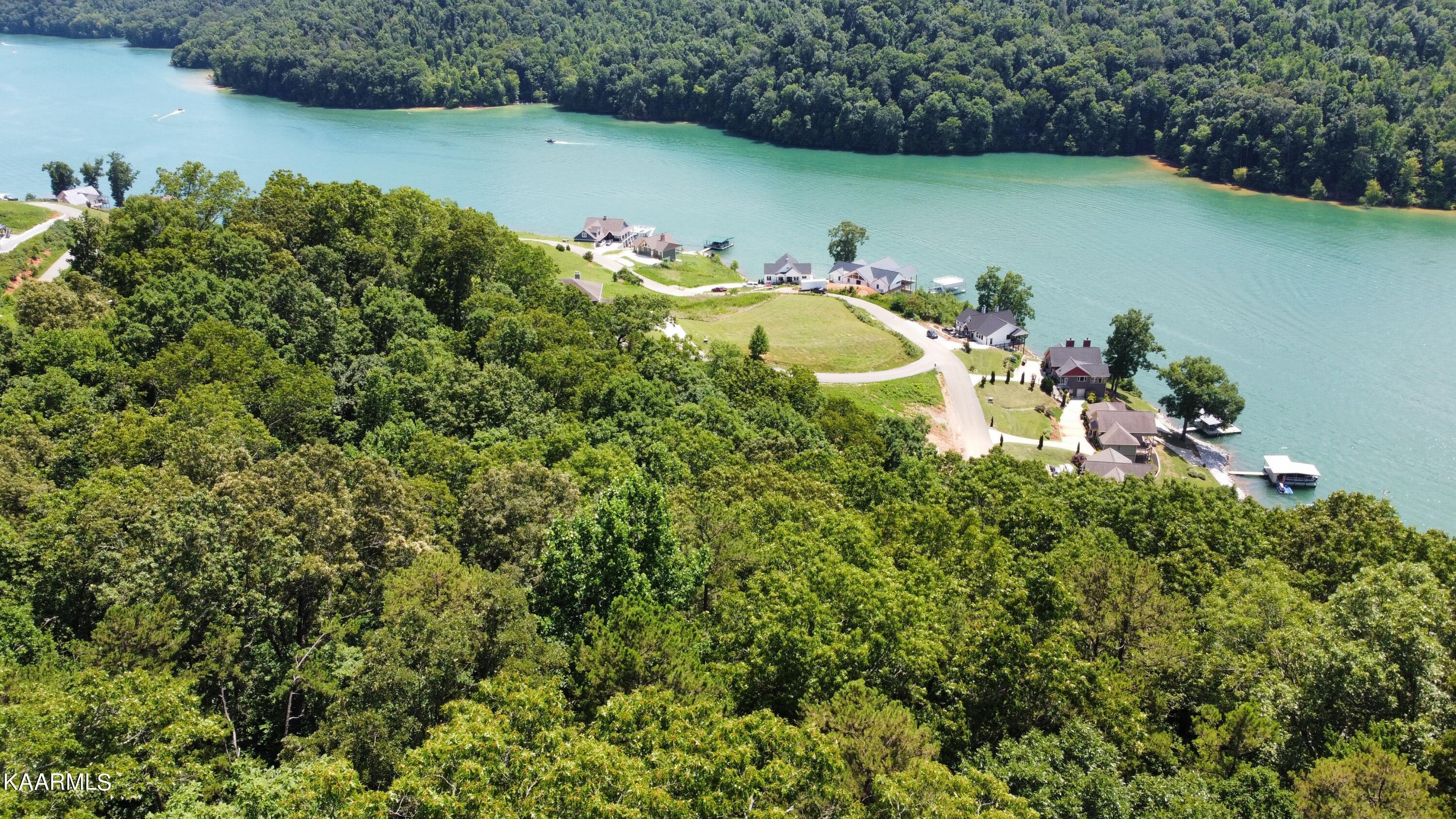 Norris Lake Real Estate - Image# 33