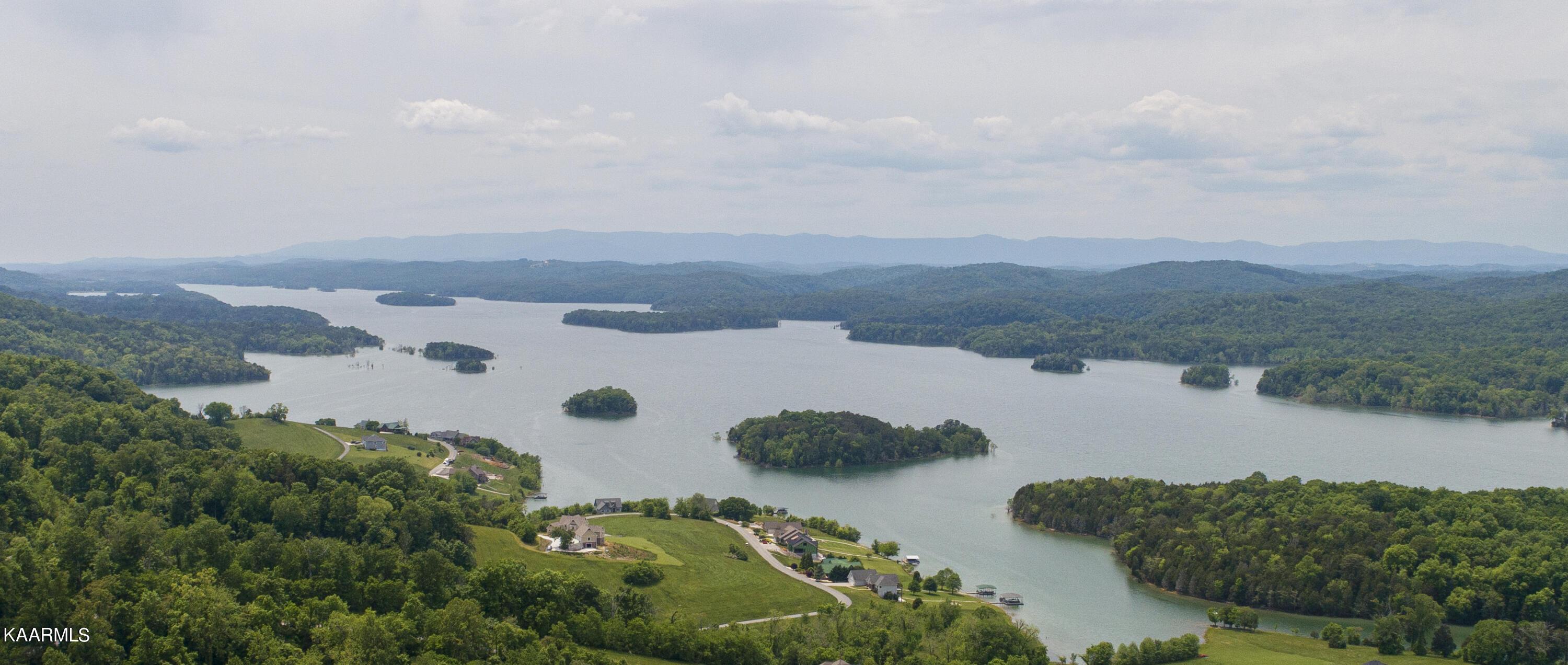 Norris Lake Real Estate - Image# 32