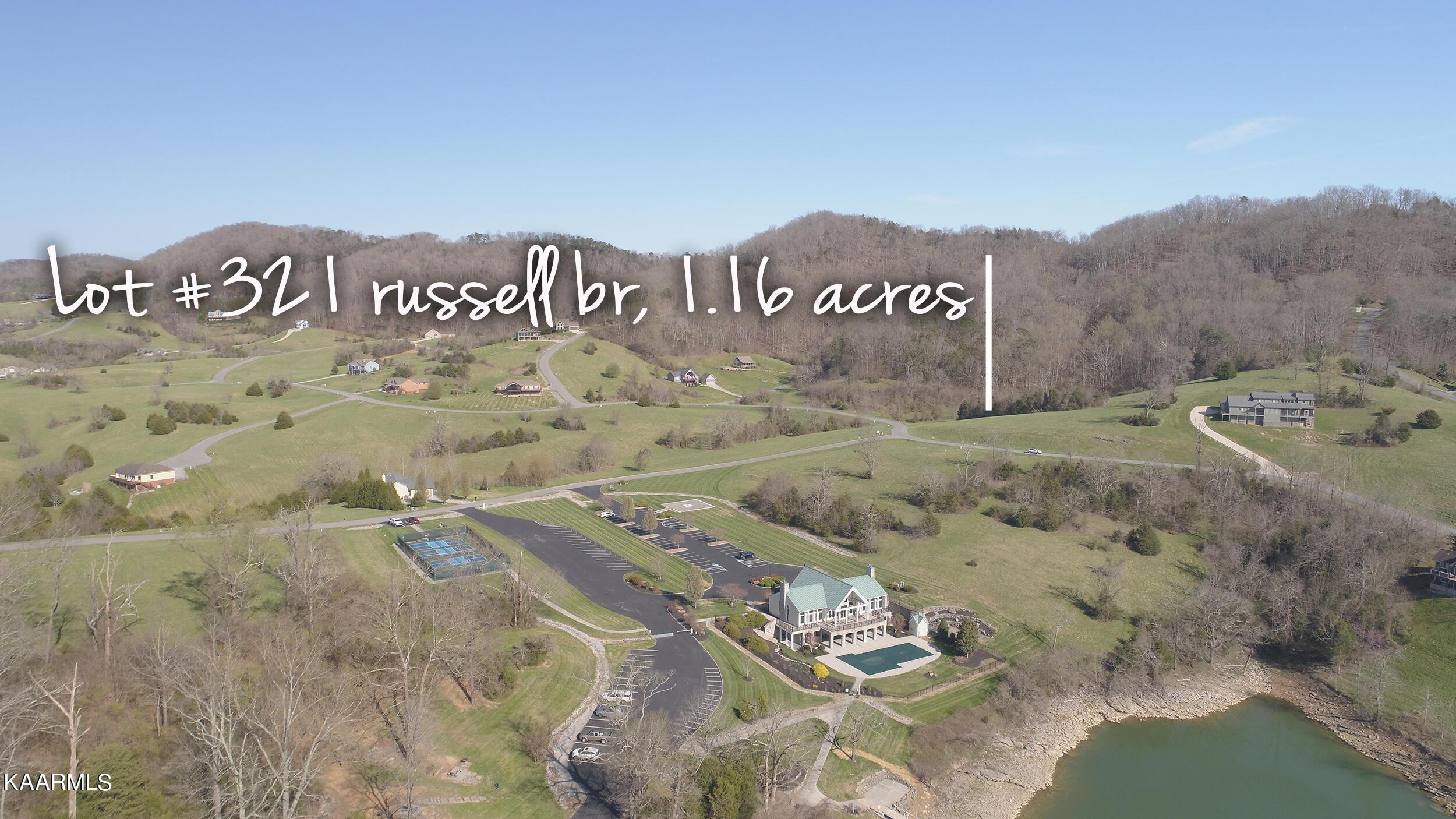 Norris Lake Real Estate - Image# 3