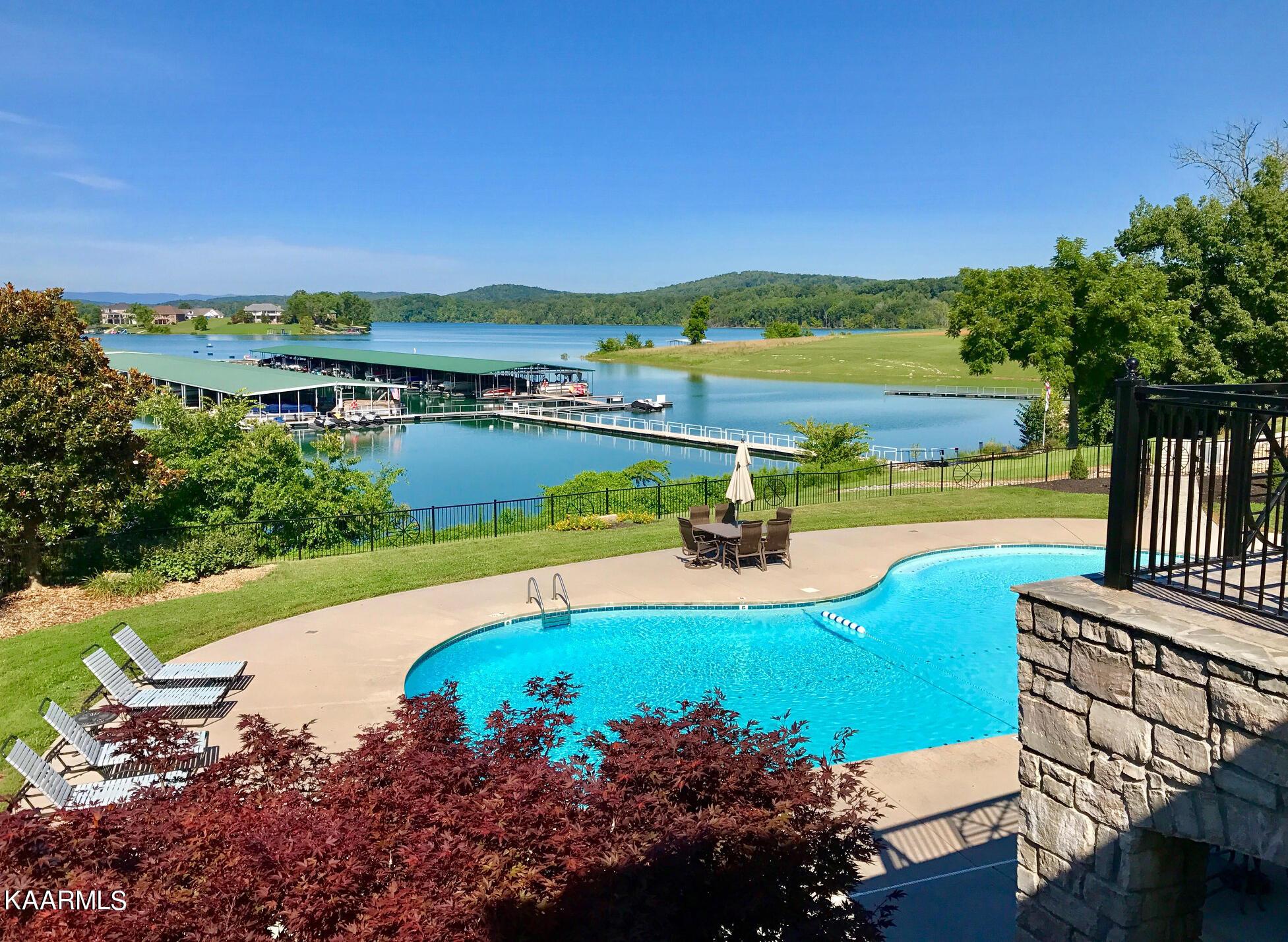 Norris Lake Real Estate - Image# 28