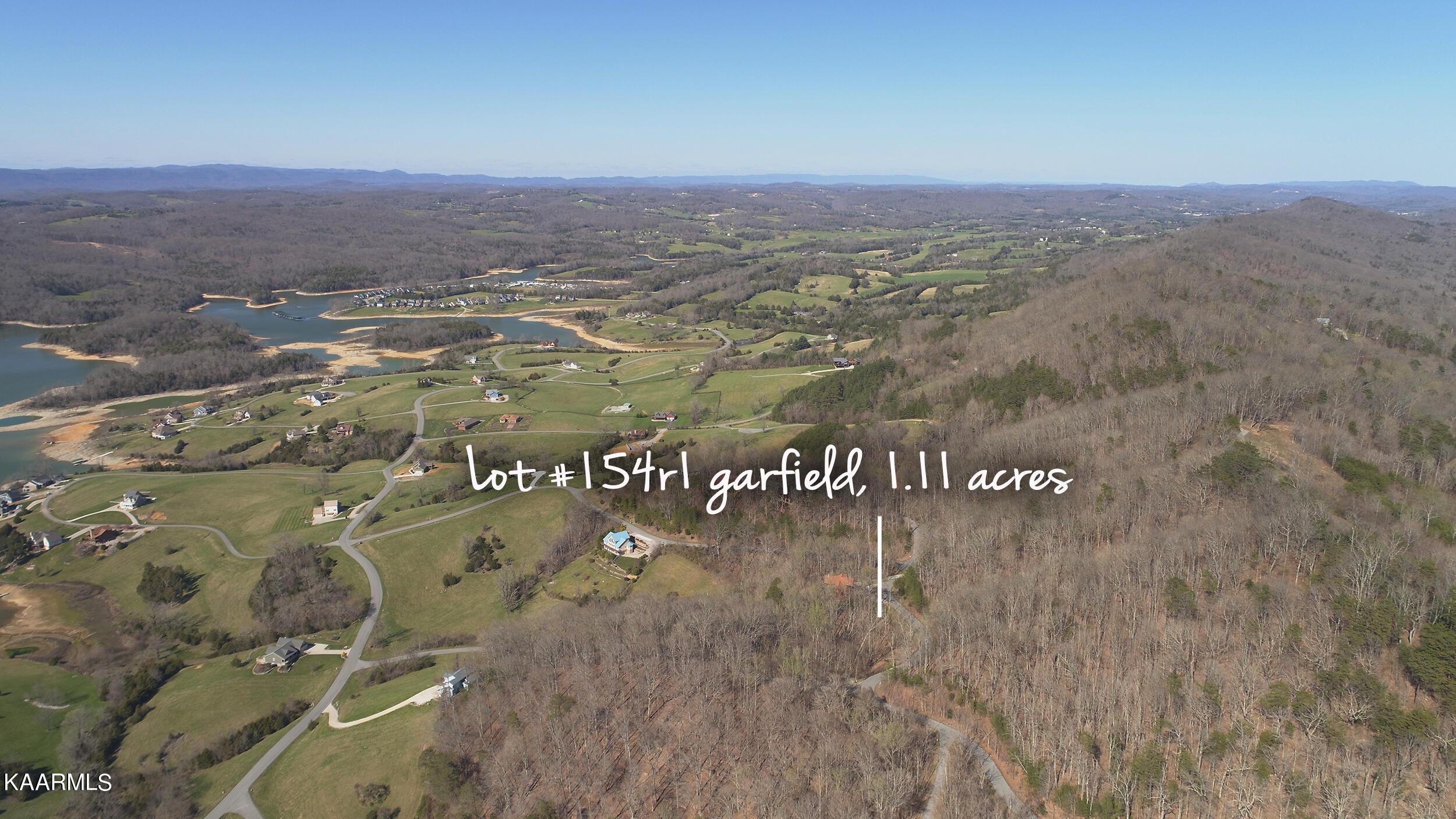 Norris Lake Real Estate - Image# 10