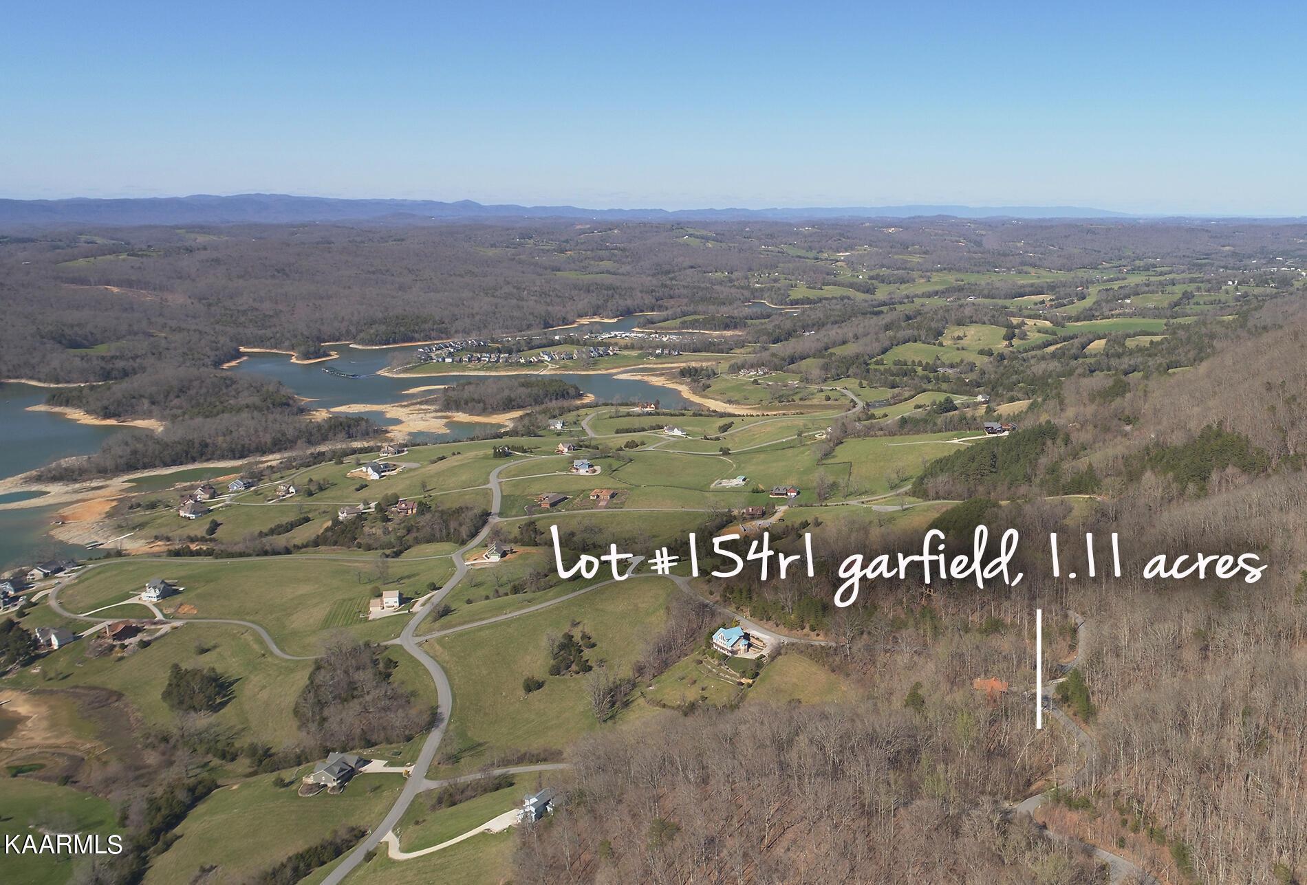 Norris Lake Real Estate - Image# 1