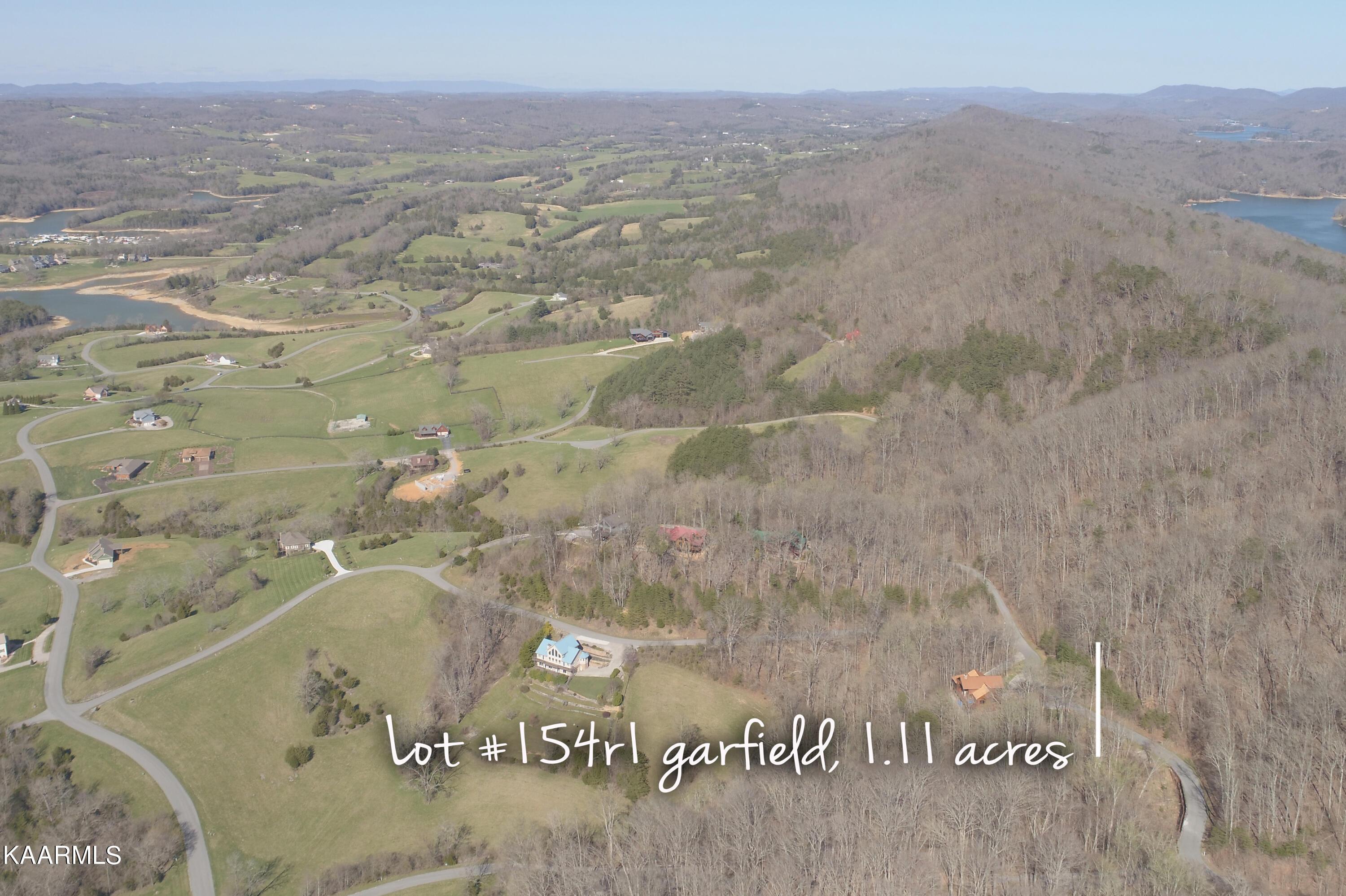 Norris Lake Real Estate - Image# 2