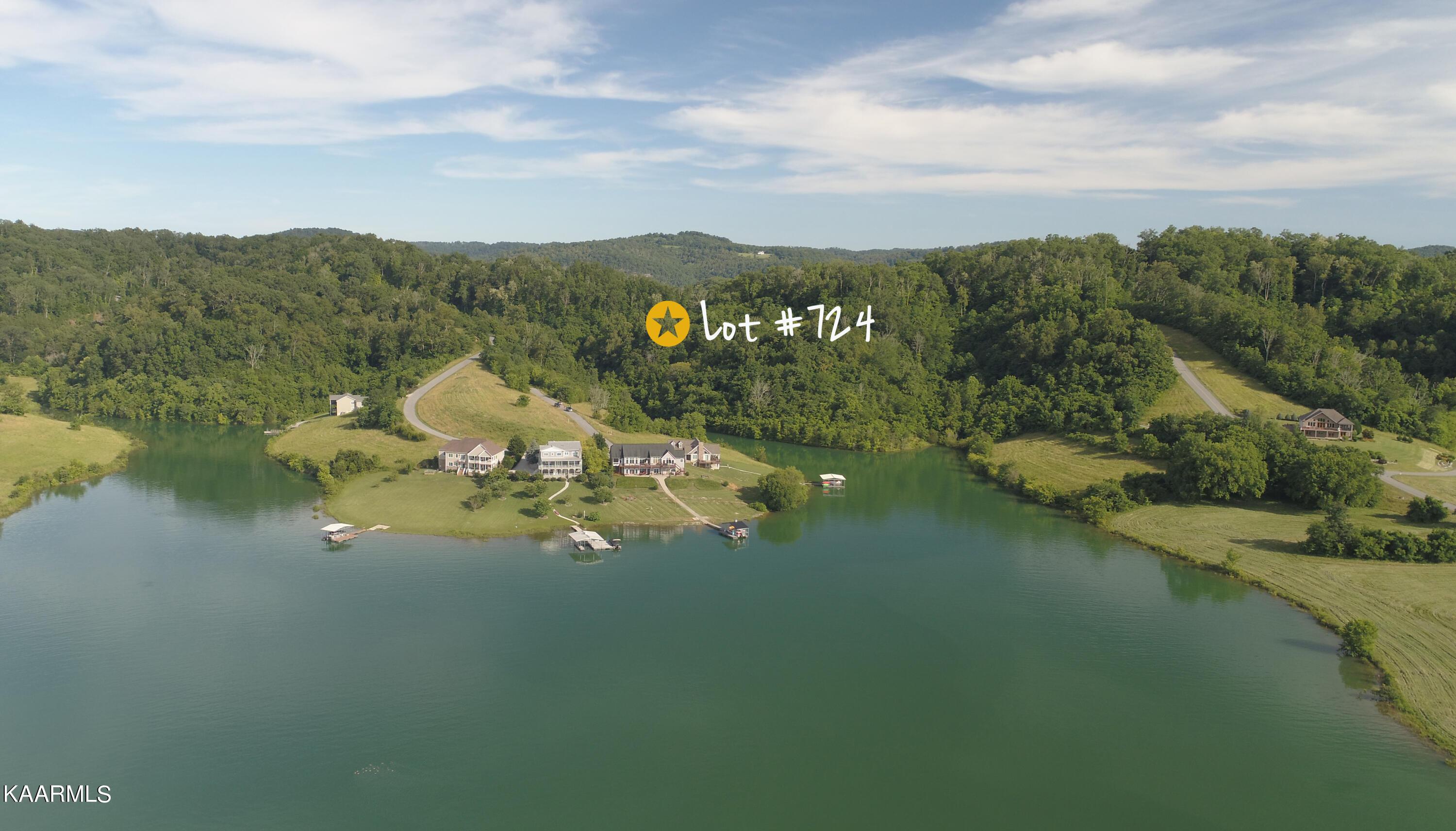 Norris Lake Real Estate - Image# 46