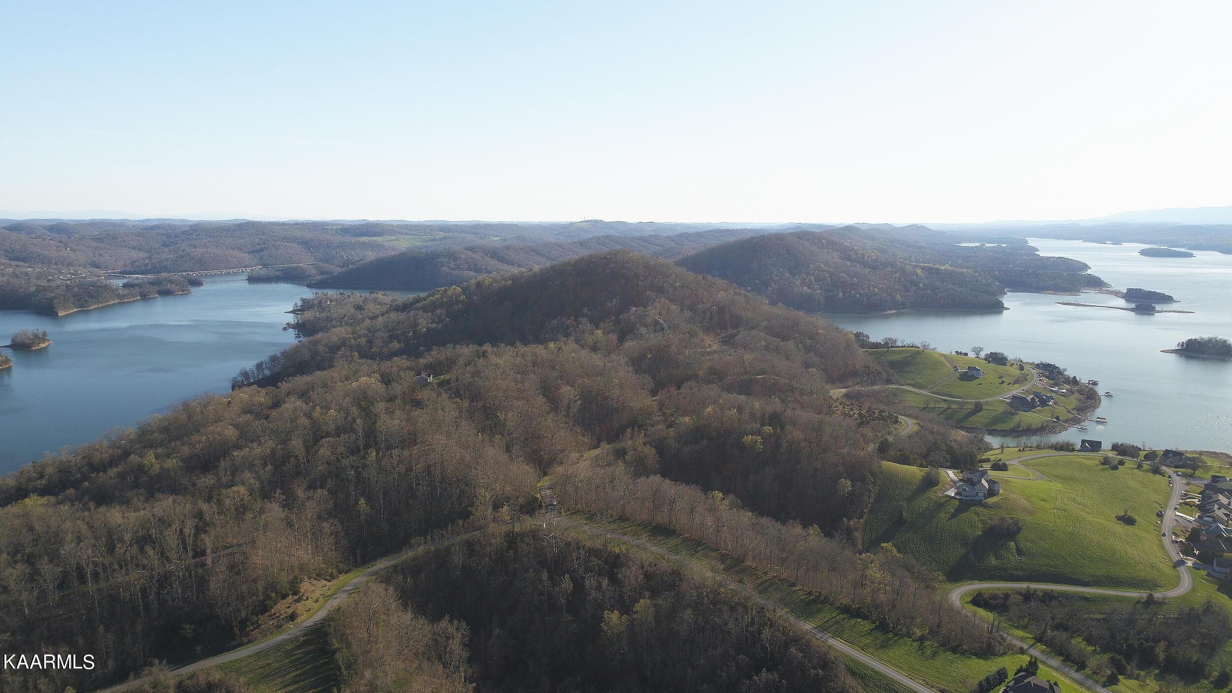 Norris Lake Real Estate - Image# 3