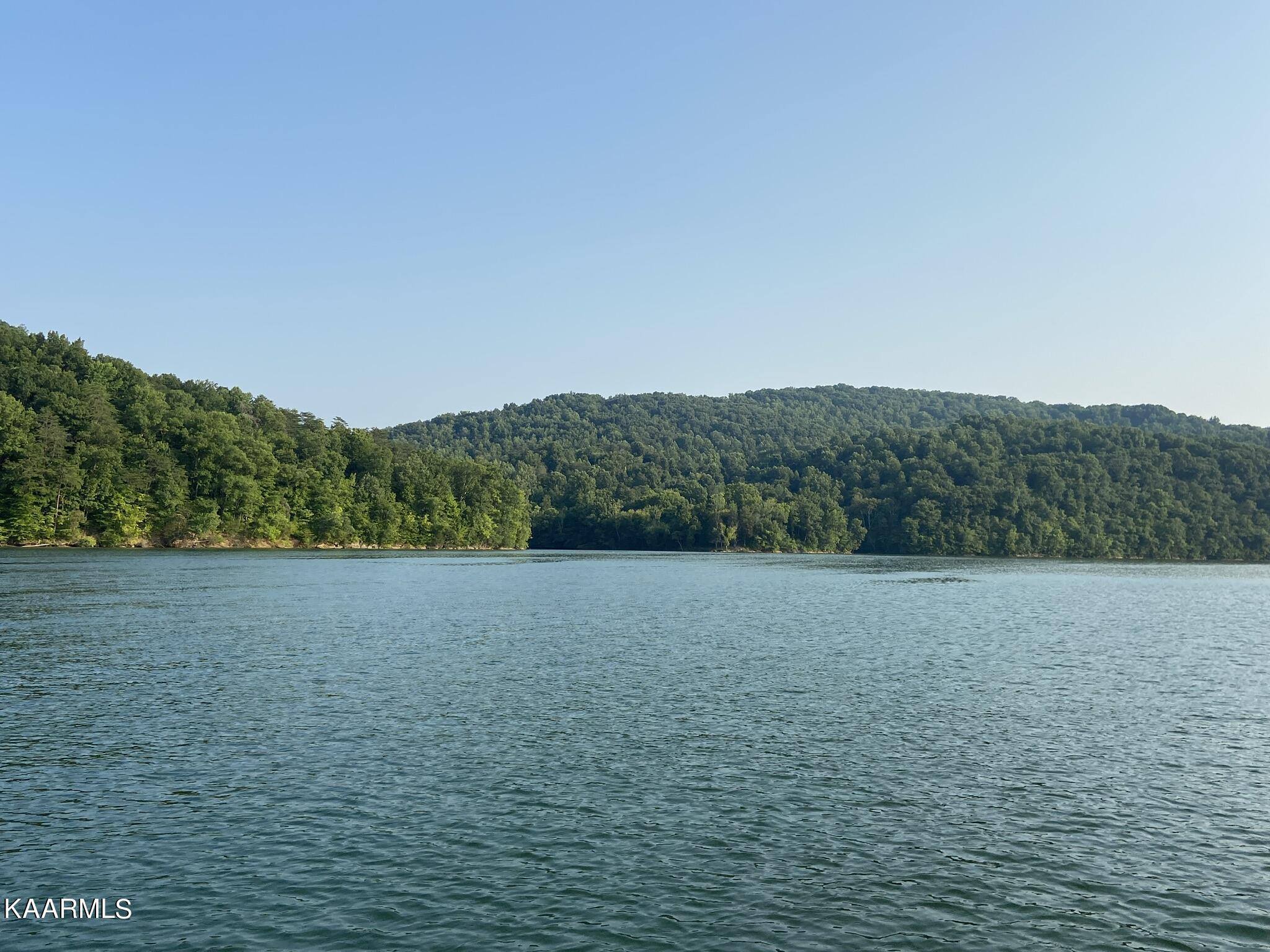 Norris Lake Real Estate - Image# 15