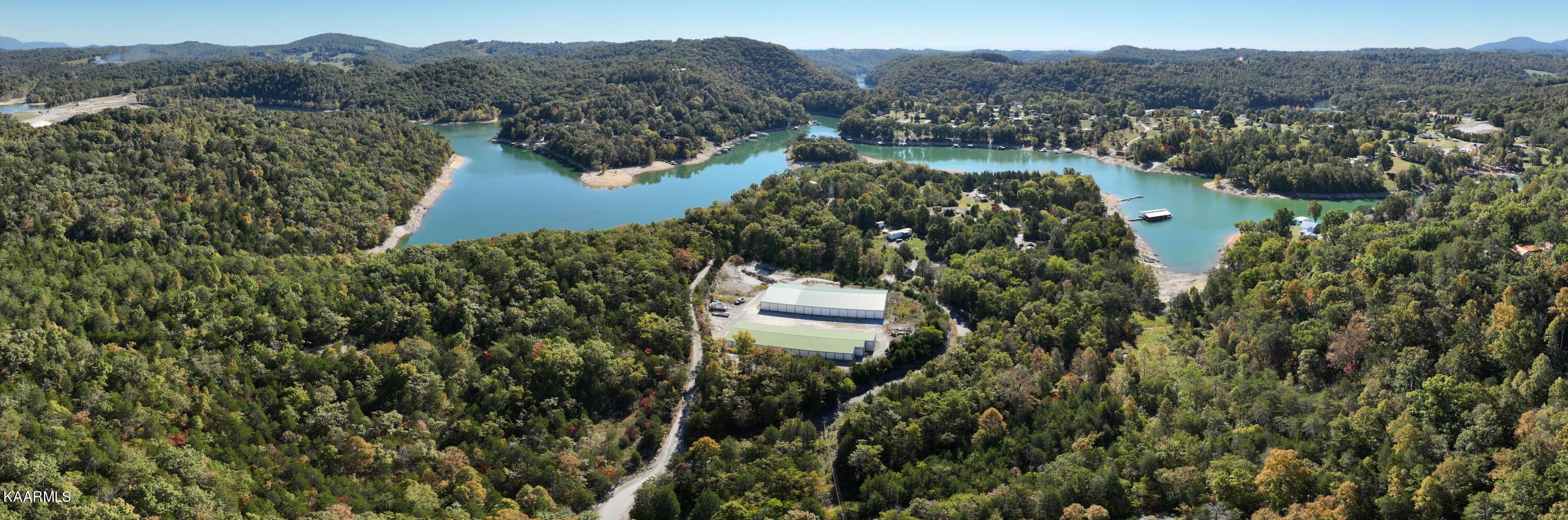 Norris Lake Real Estate - Image# 4