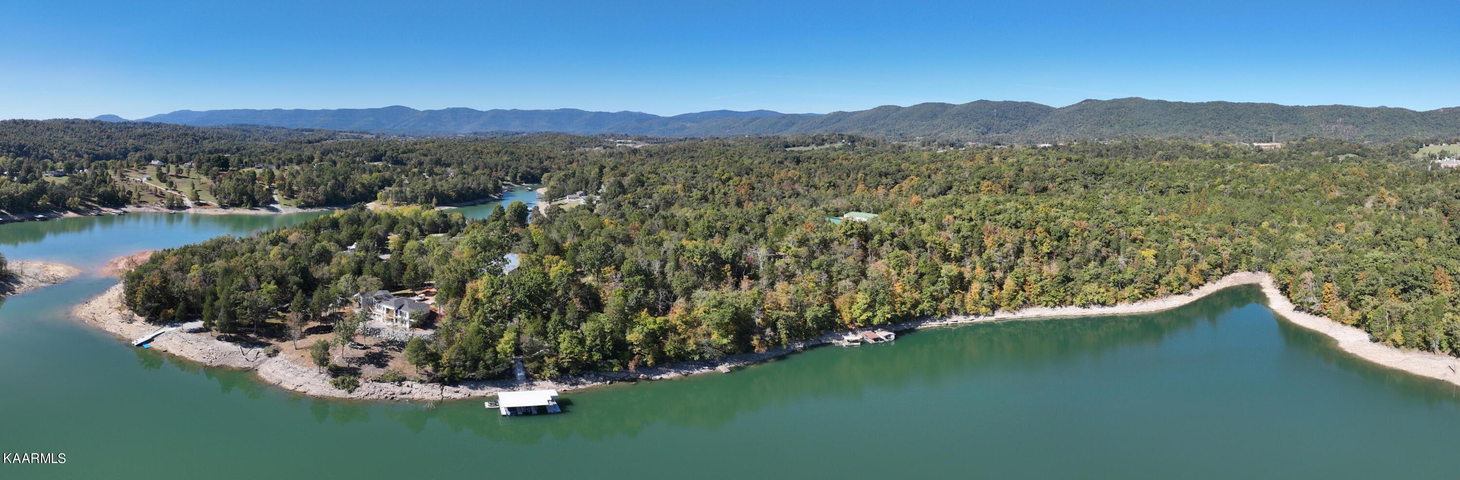 Norris Lake Real Estate - Image# 5