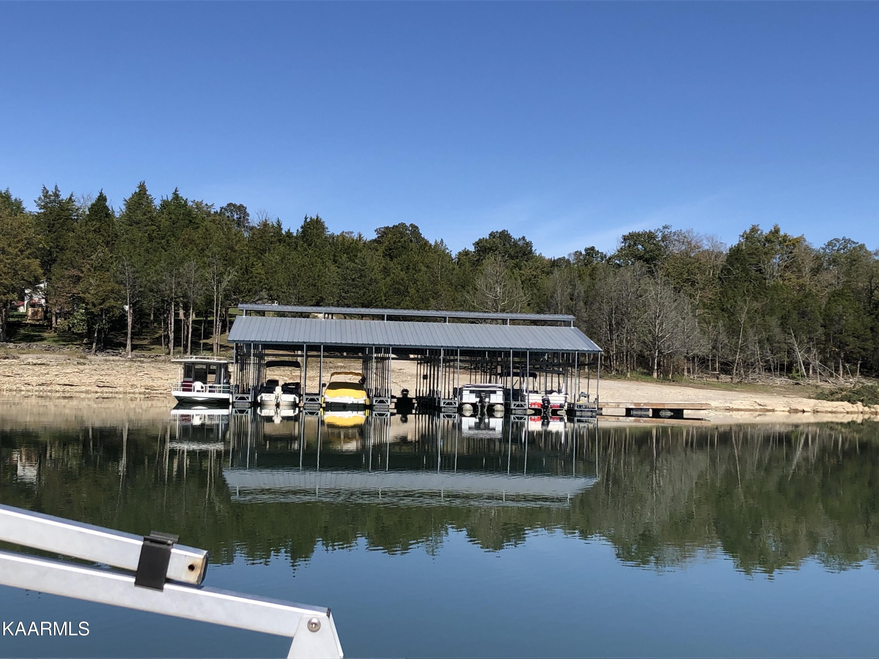 Norris Lake Real Estate - Image# 9