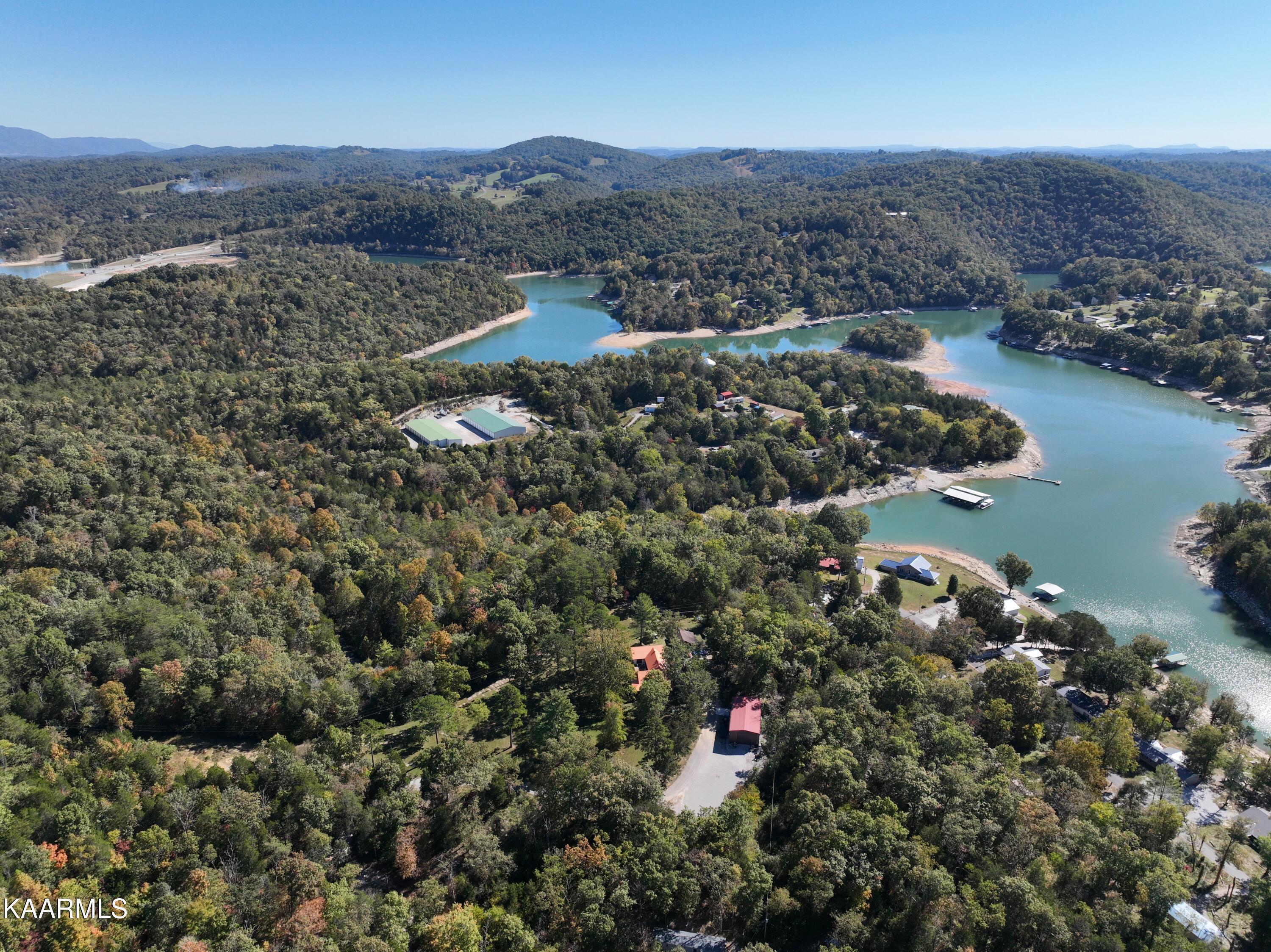 Norris Lake Real Estate - Image# 6