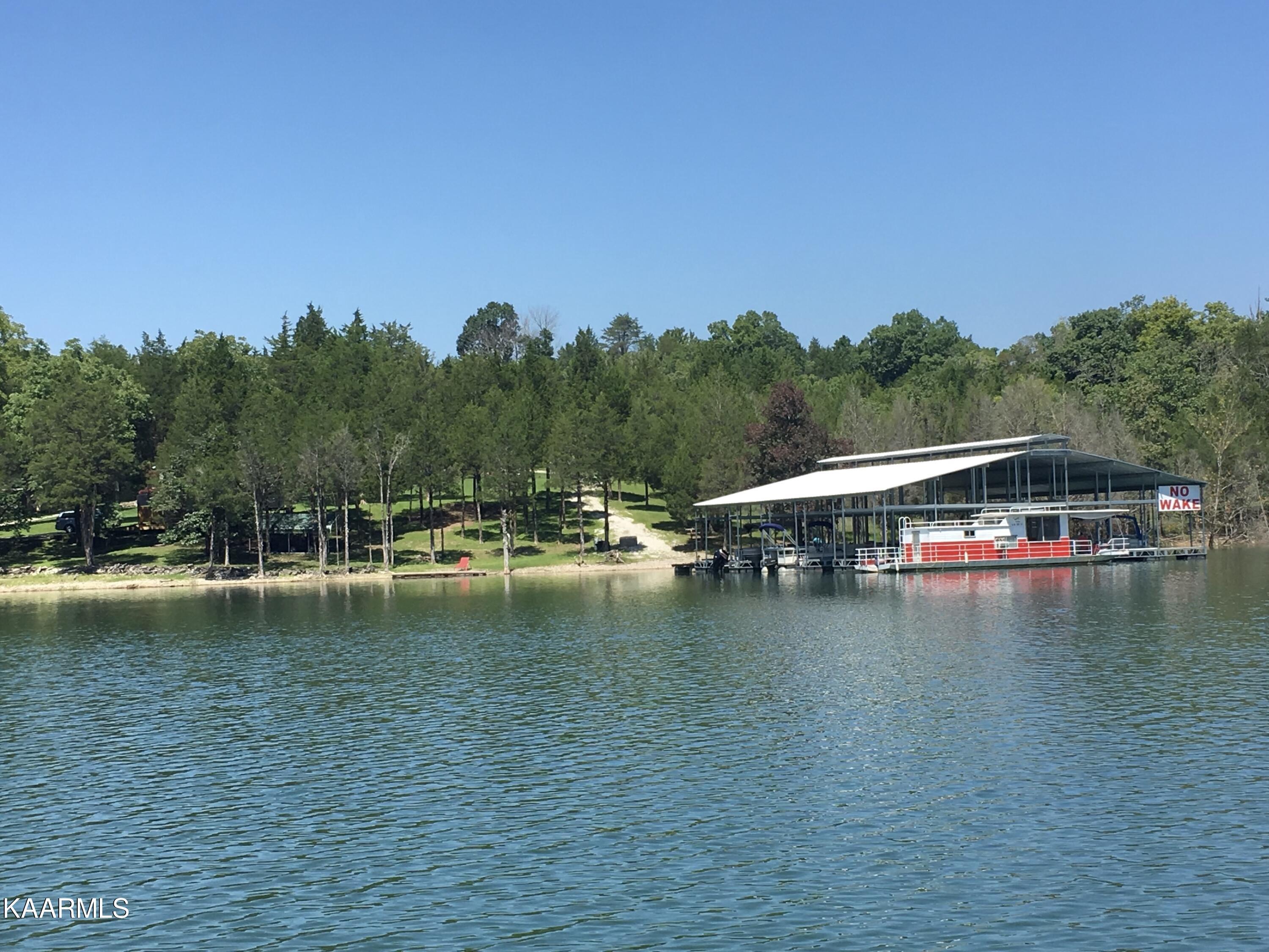 Norris Lake Real Estate - Image# 13