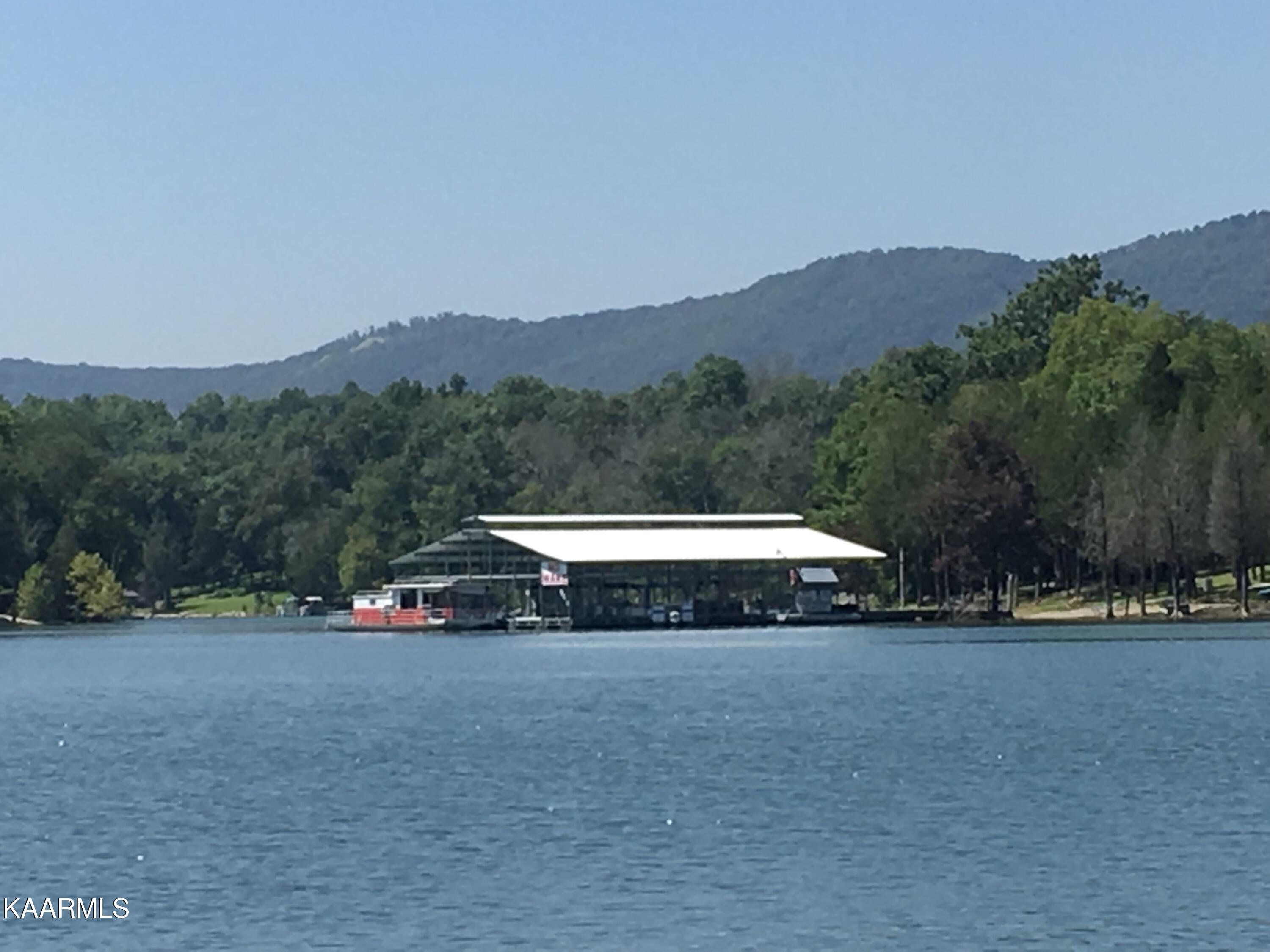 Norris Lake Real Estate - Image# 15