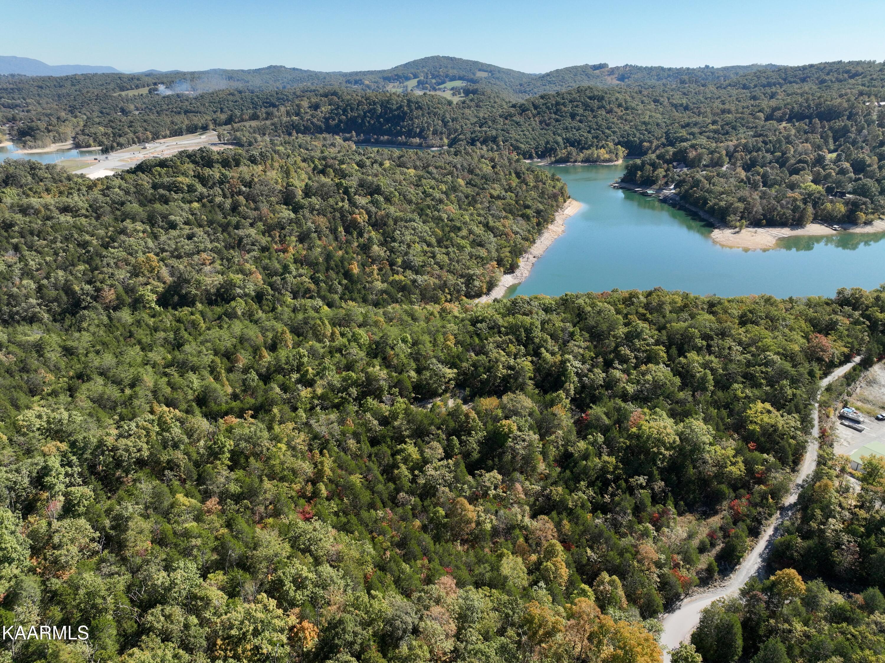 Norris Lake Real Estate - Image# 7