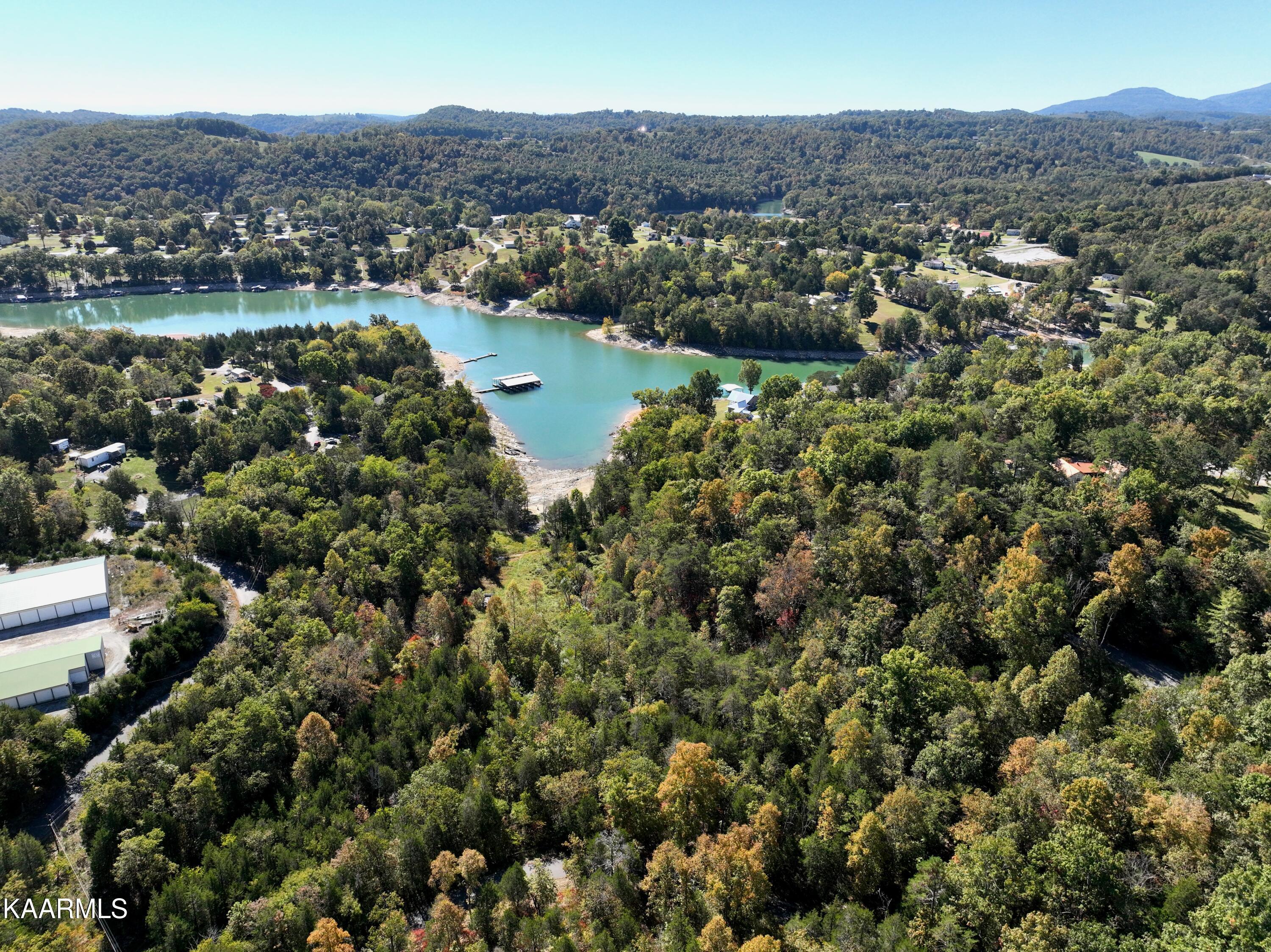 Norris Lake Real Estate - Image# 8