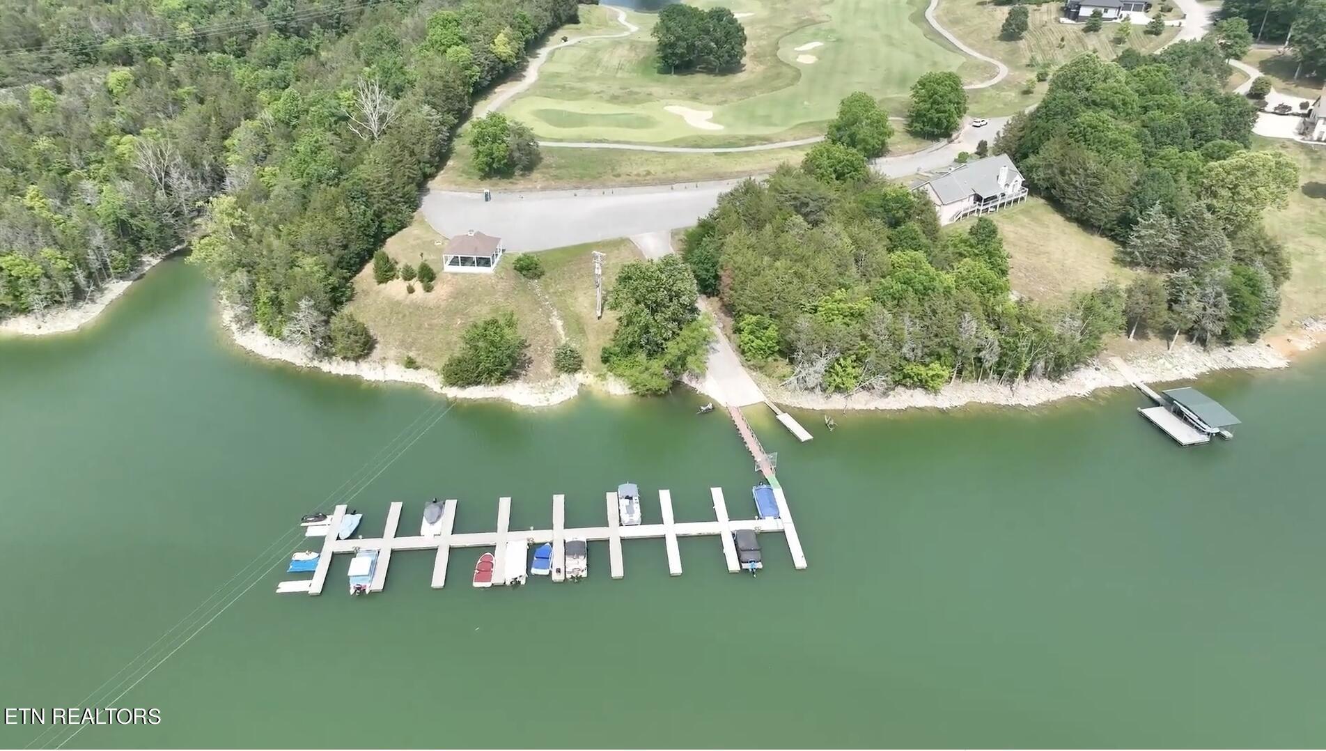 Norris Lake Real Estate - Image# 32