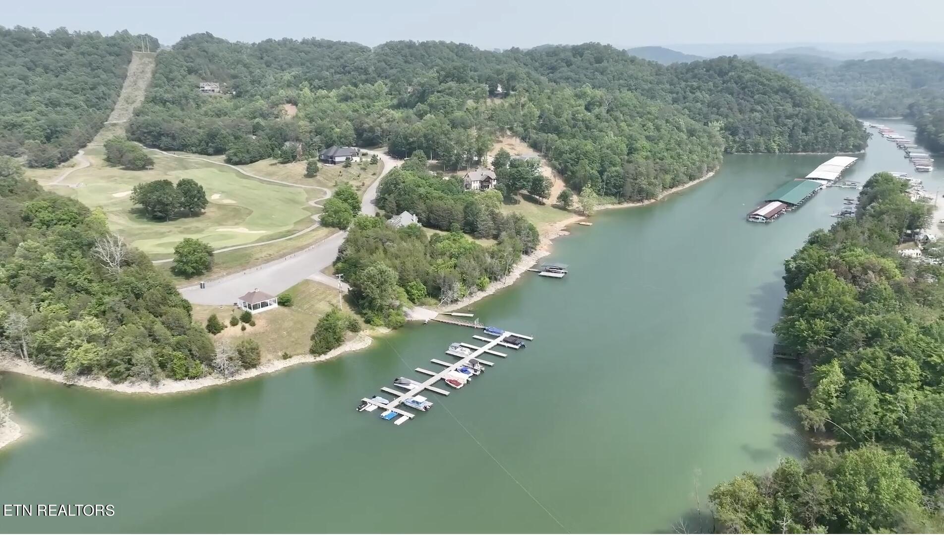 Norris Lake Real Estate - Image# 33