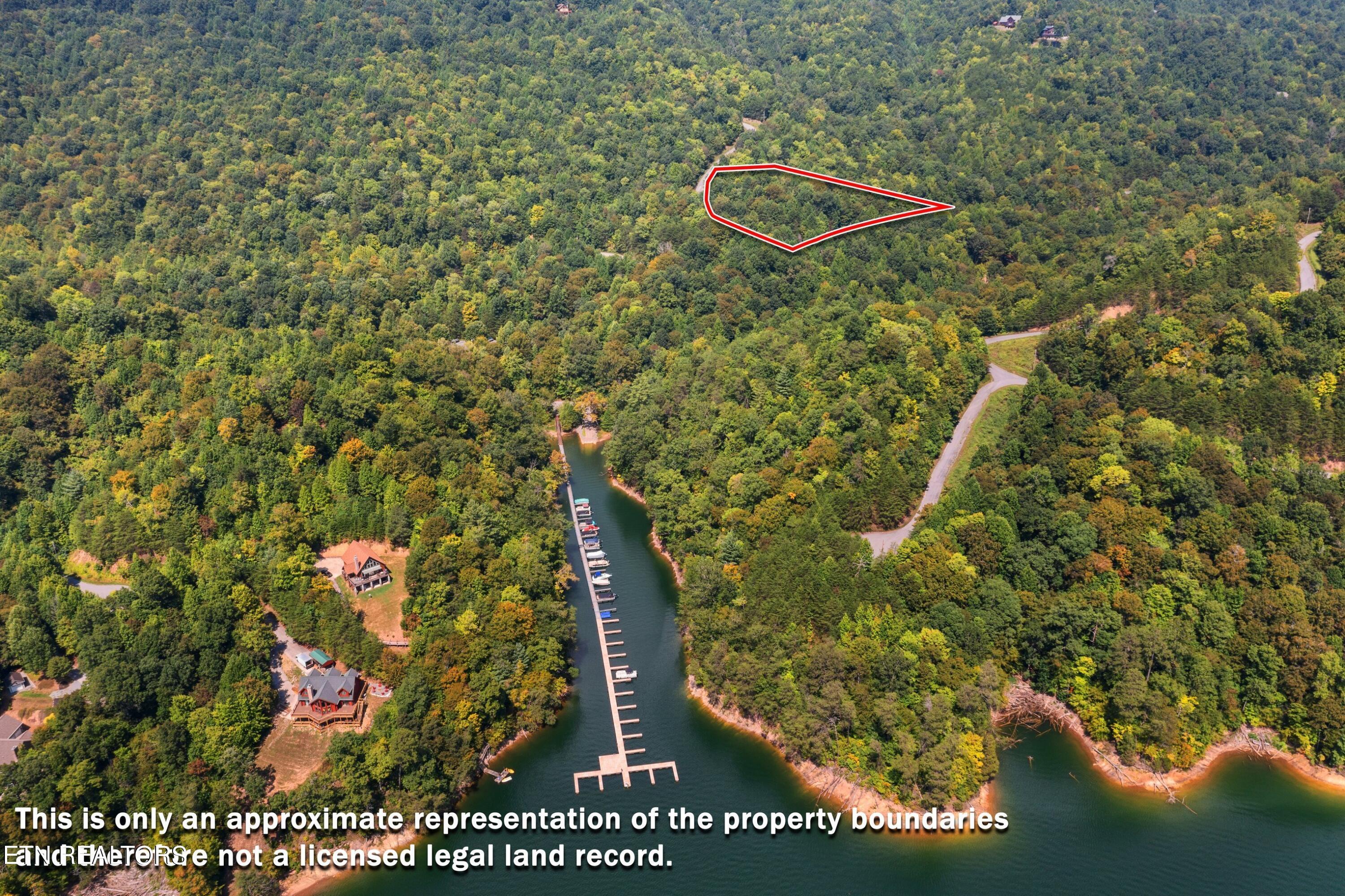 Norris Lake Real Estate - Image# 4