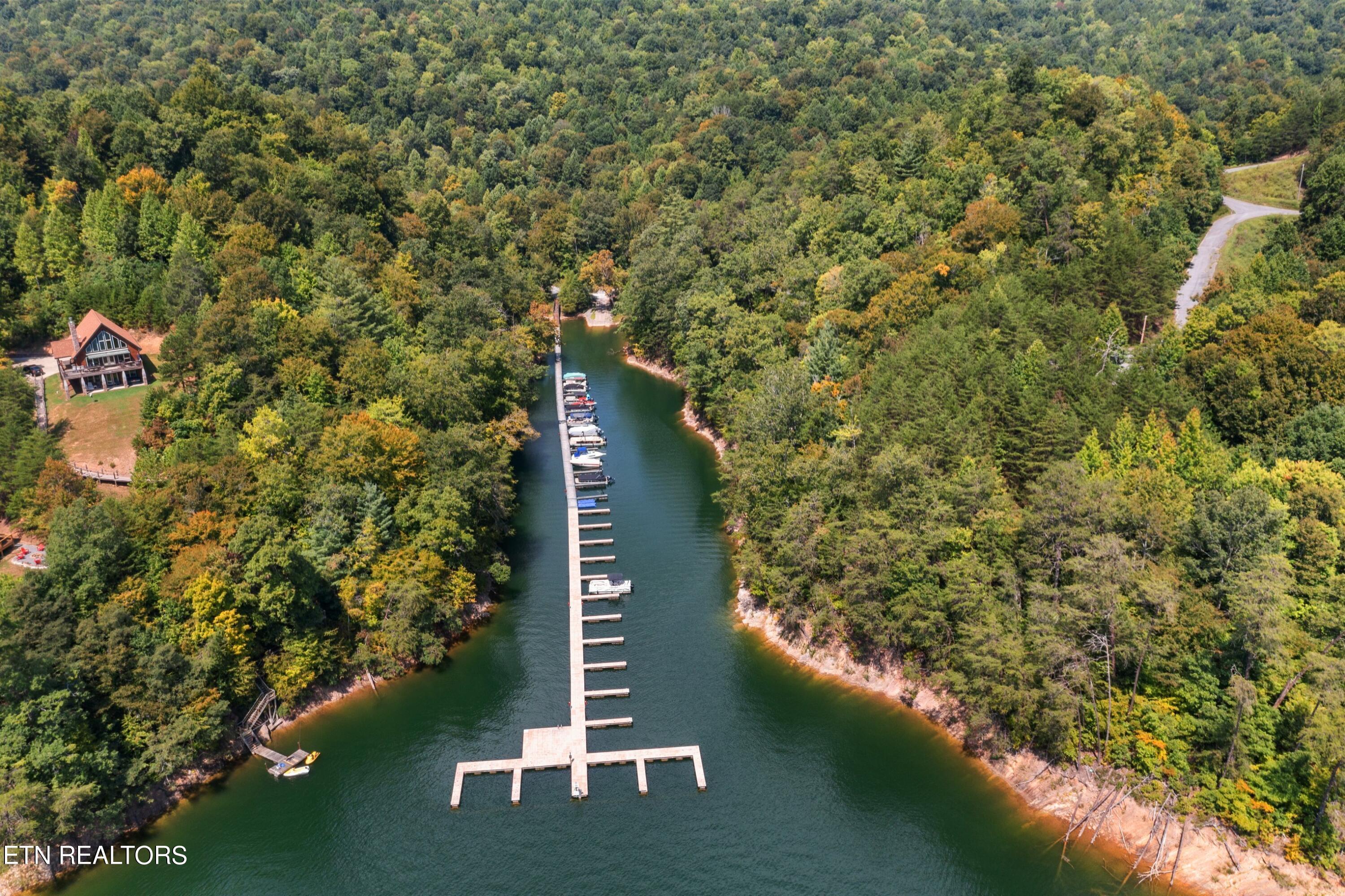 Norris Lake Real Estate - Image# 9