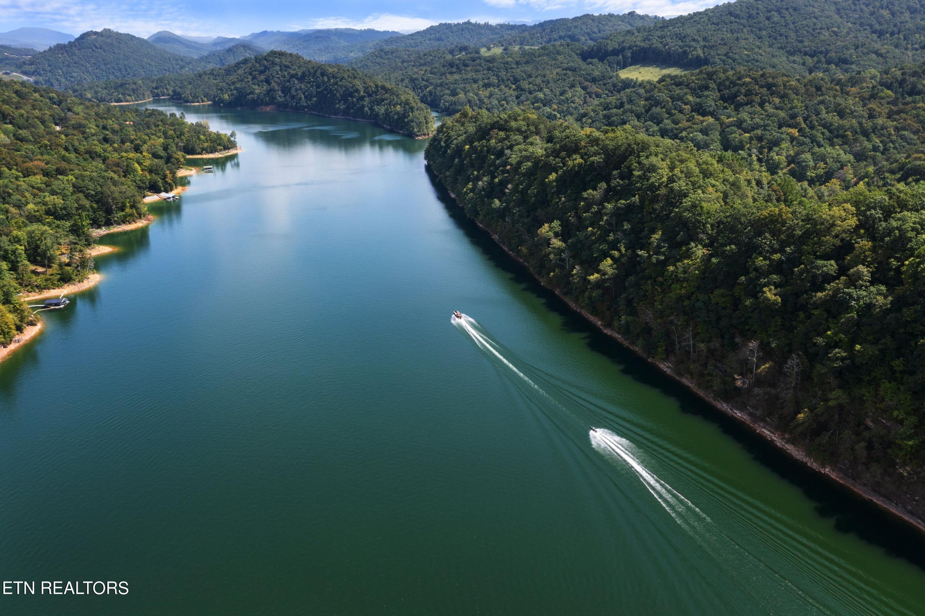 Norris Lake Real Estate - Image# 11